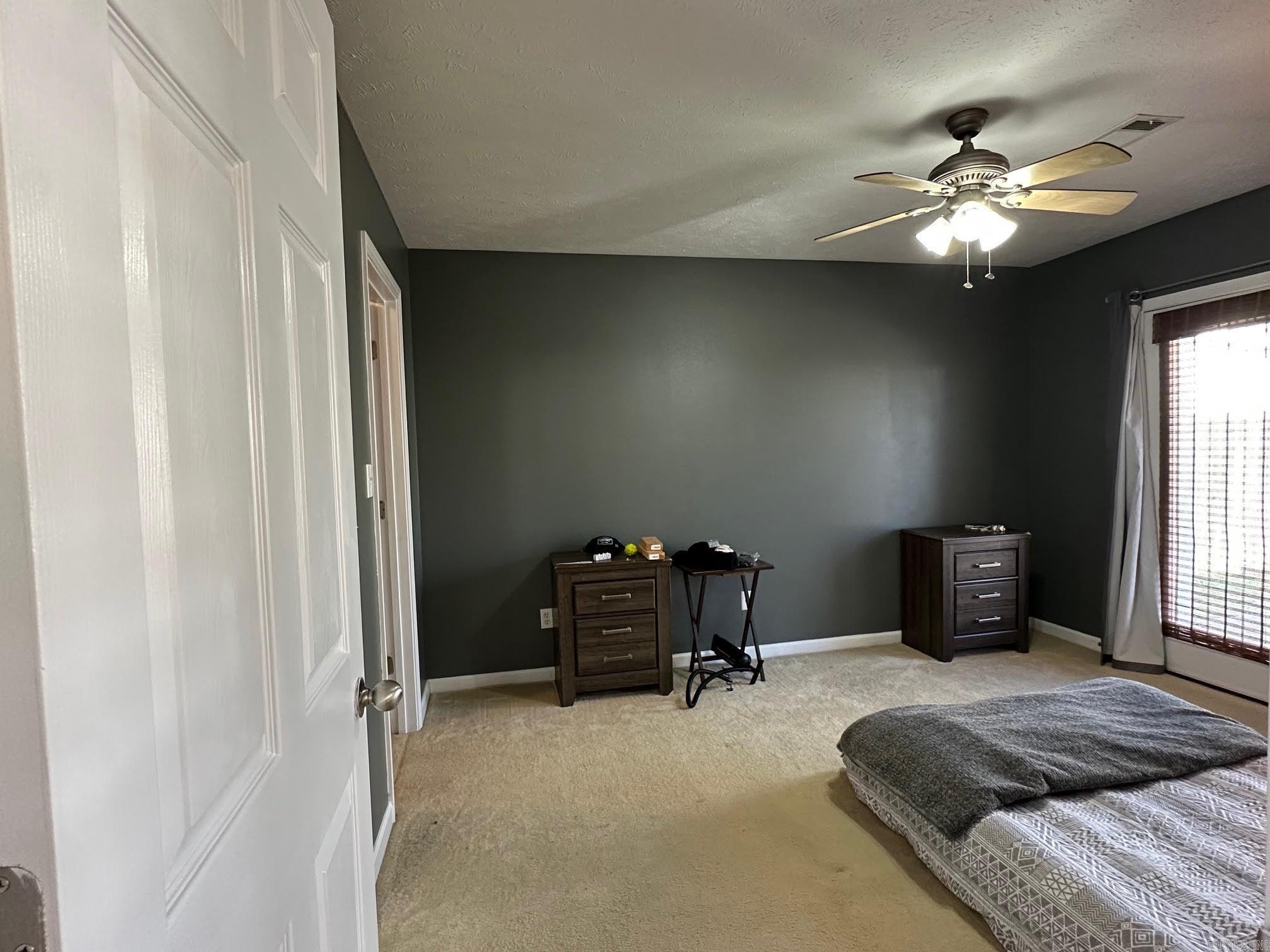 Shiloh Creek Estates - Residential