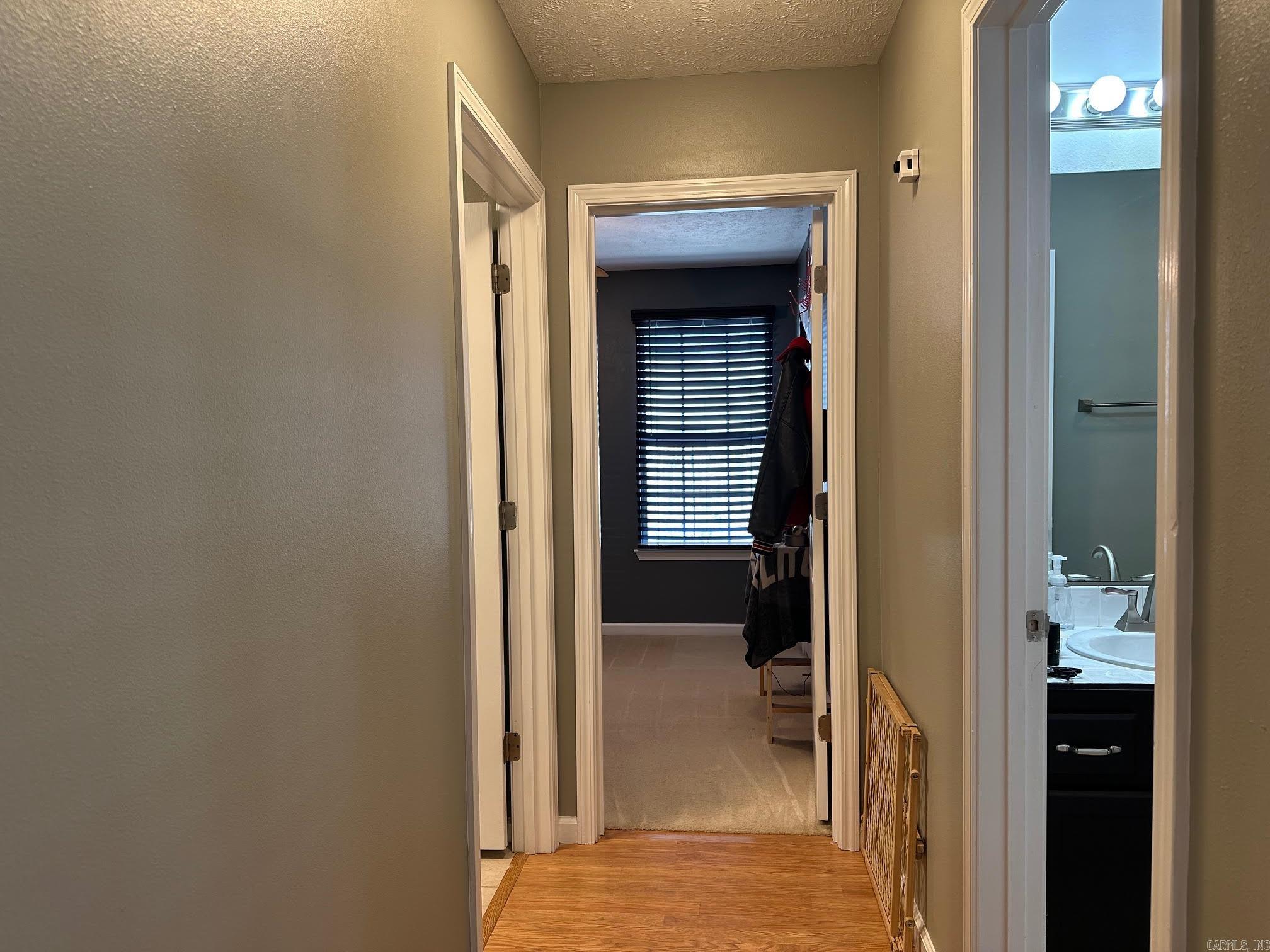 Shiloh Creek Estates - Residential