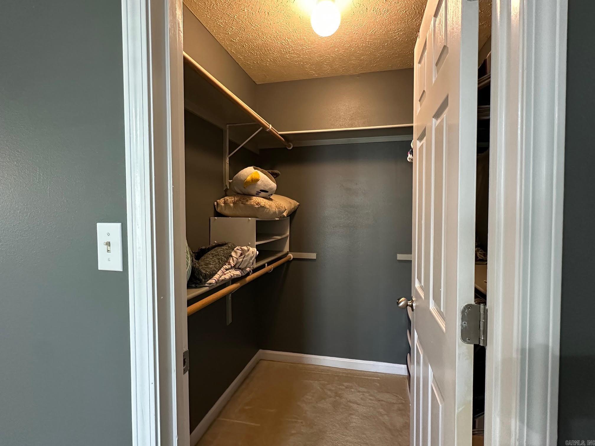 Shiloh Creek Estates - Residential