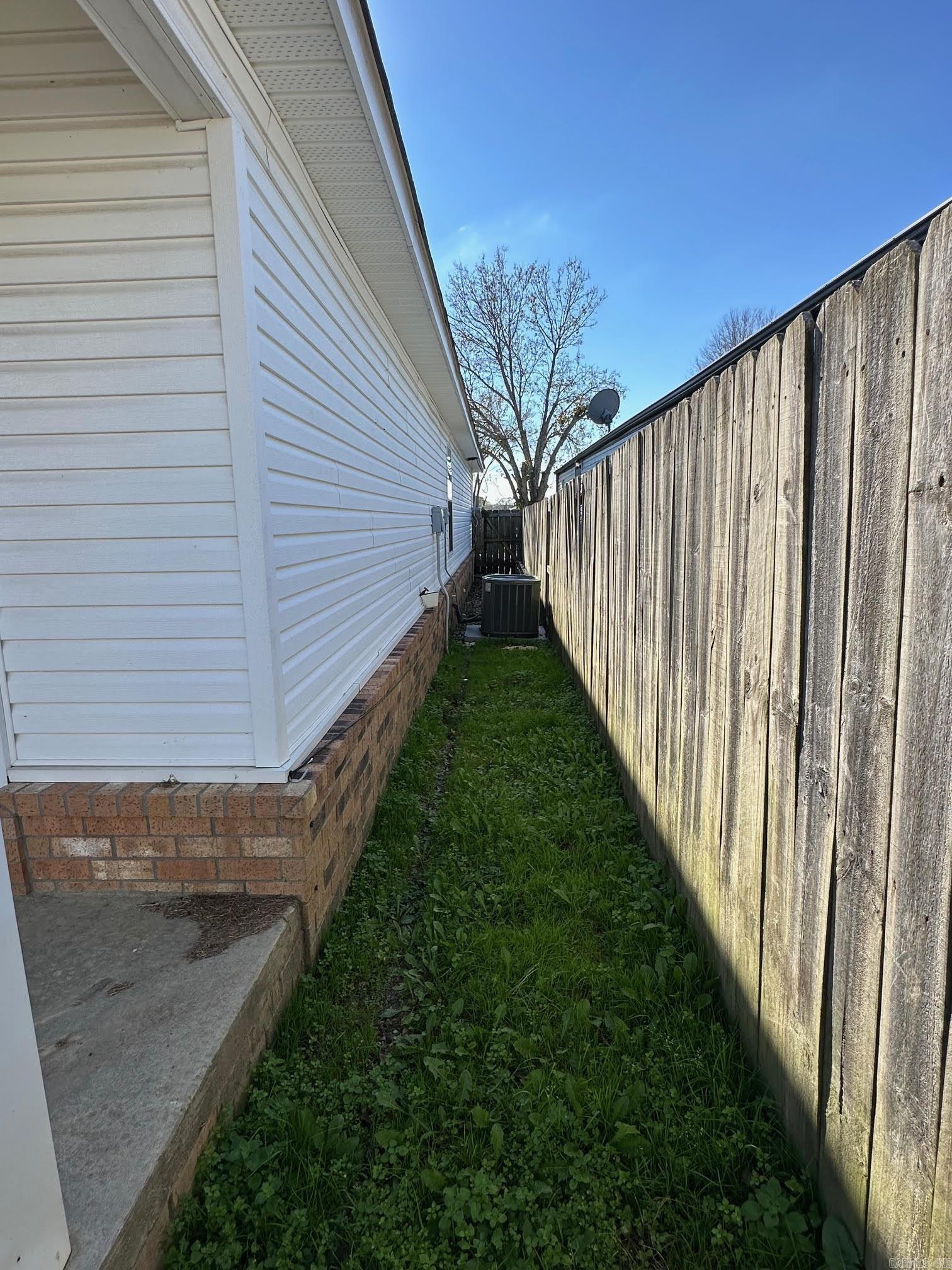 Shiloh Creek Estates - Residential