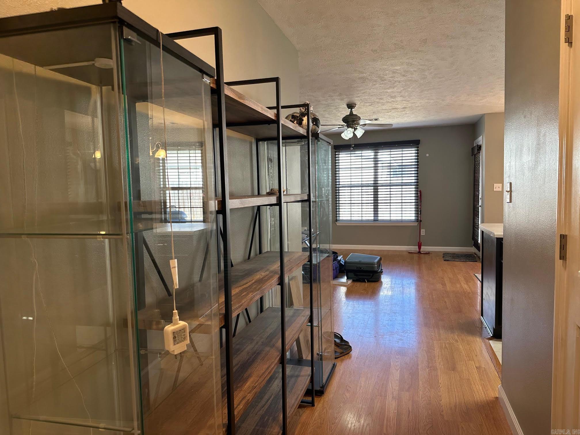 Shiloh Creek Estates - Residential