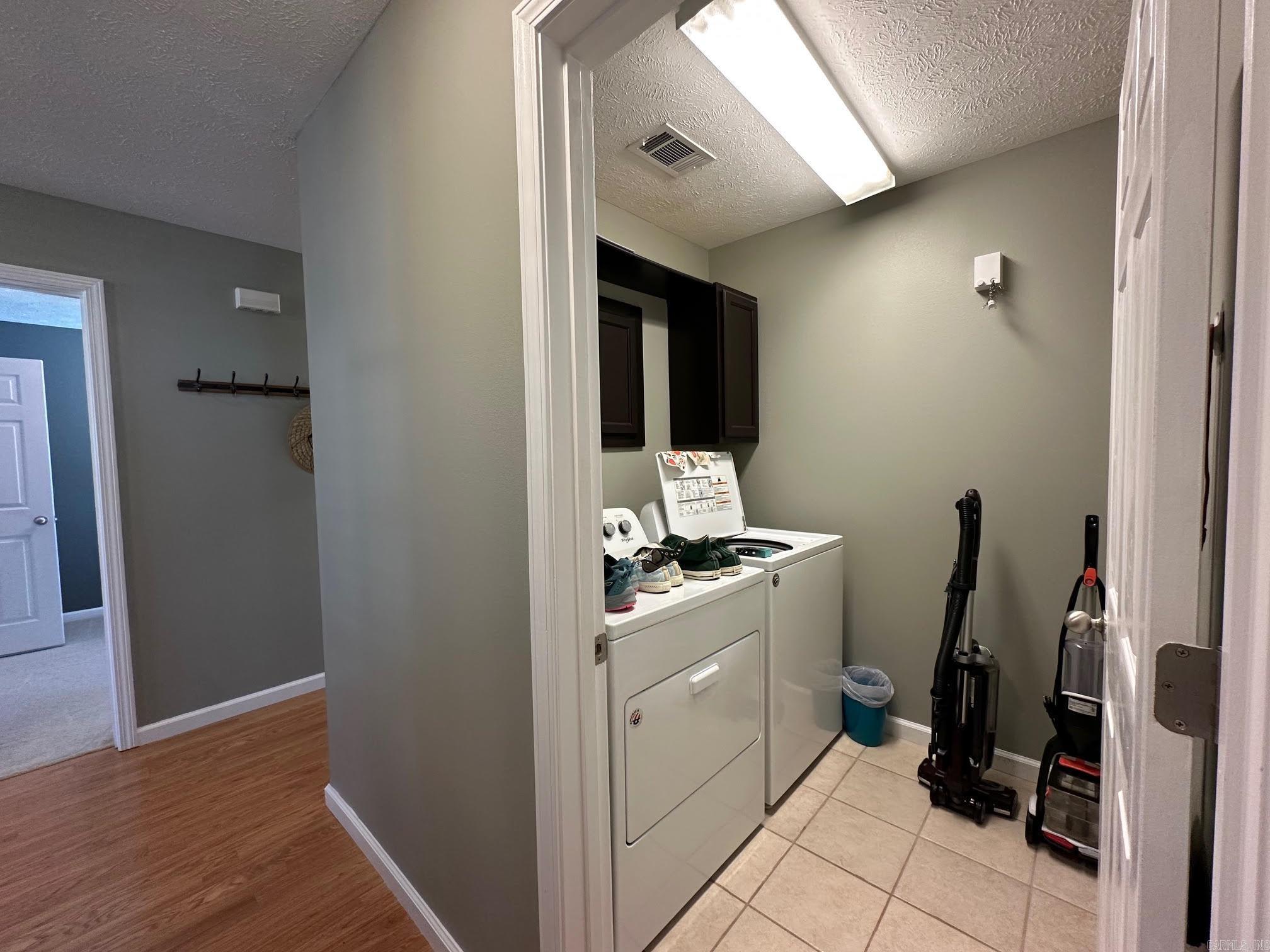 Shiloh Creek Estates - Residential