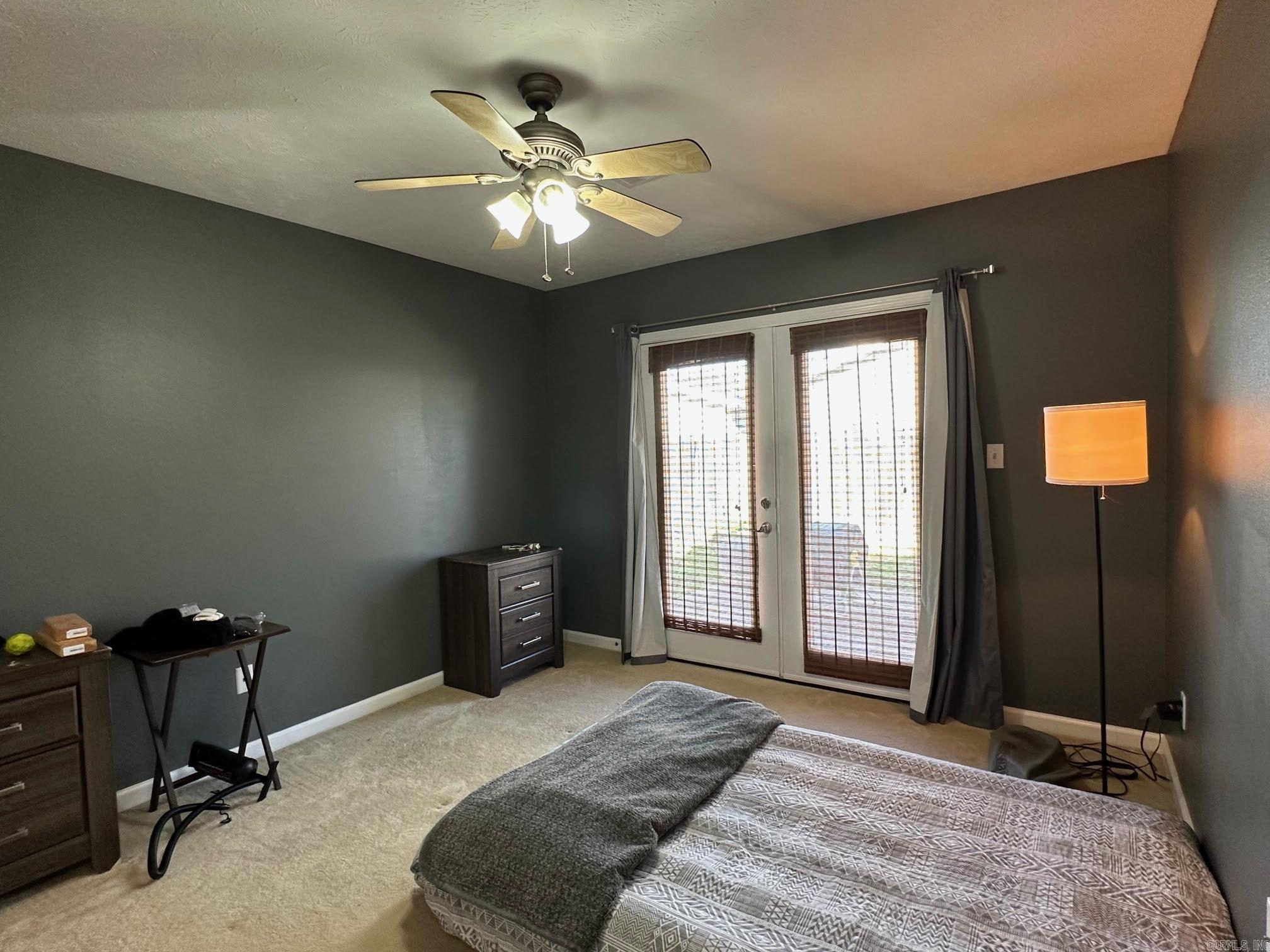 Shiloh Creek Estates - Residential