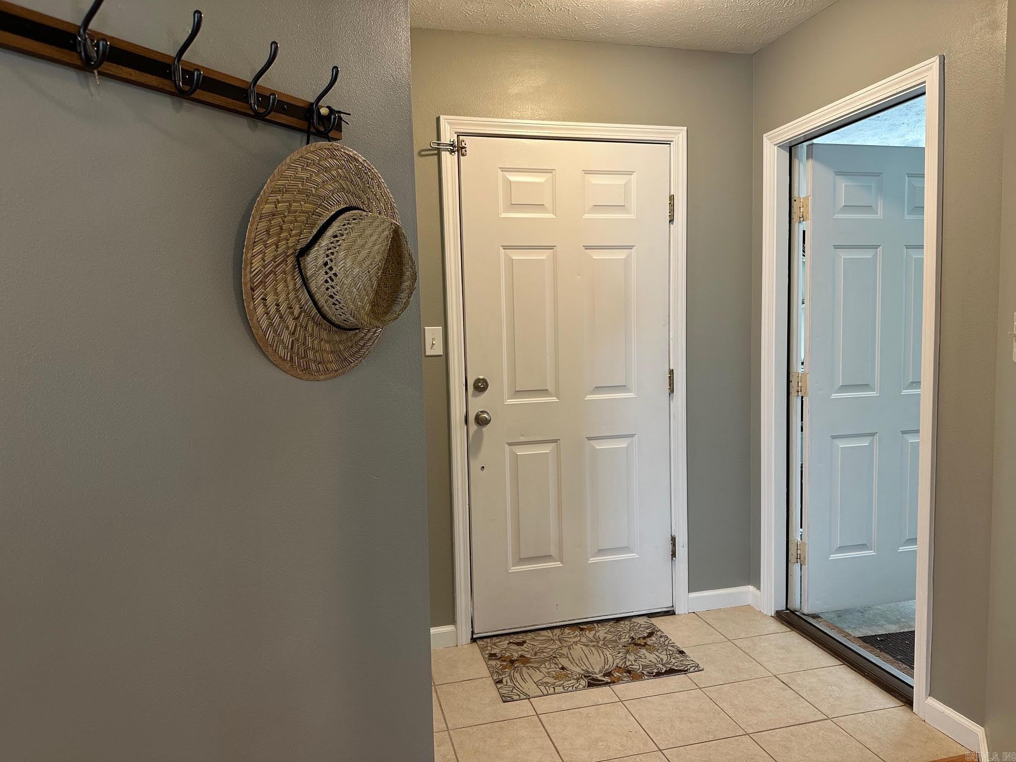 Shiloh Creek Estates - Residential