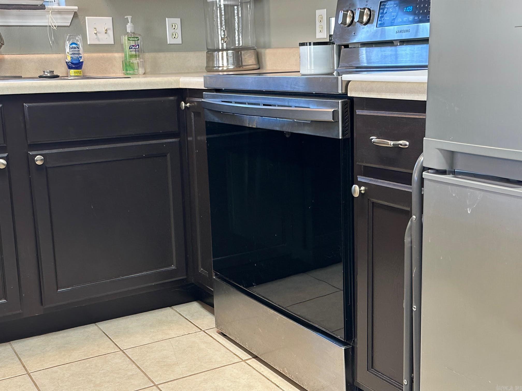 Shiloh Creek Estates - Residential