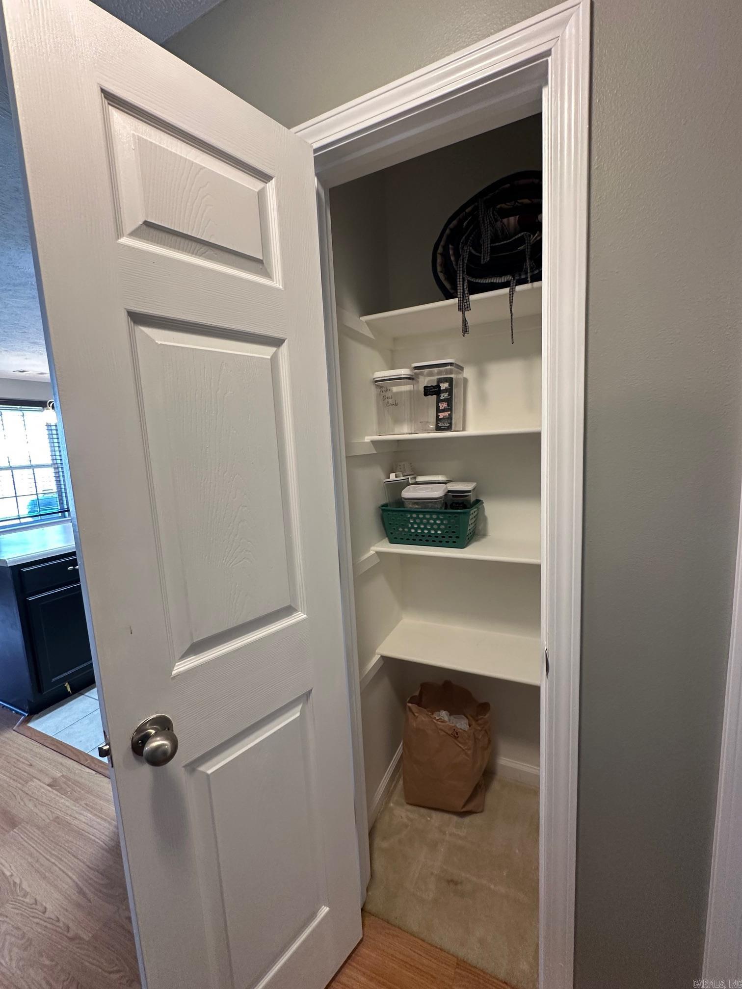 Shiloh Creek Estates - Residential