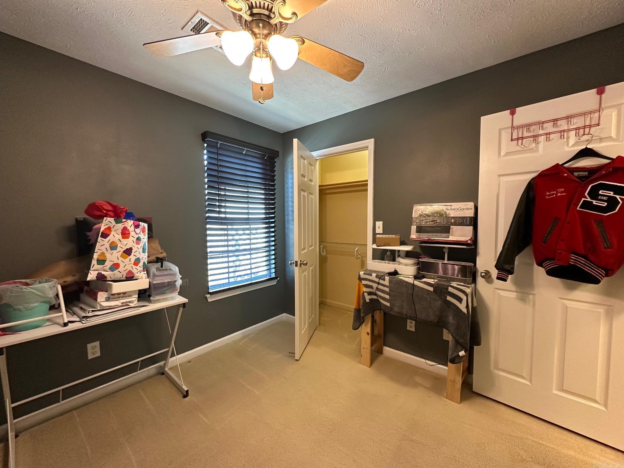 Shiloh Creek Estates - Residential