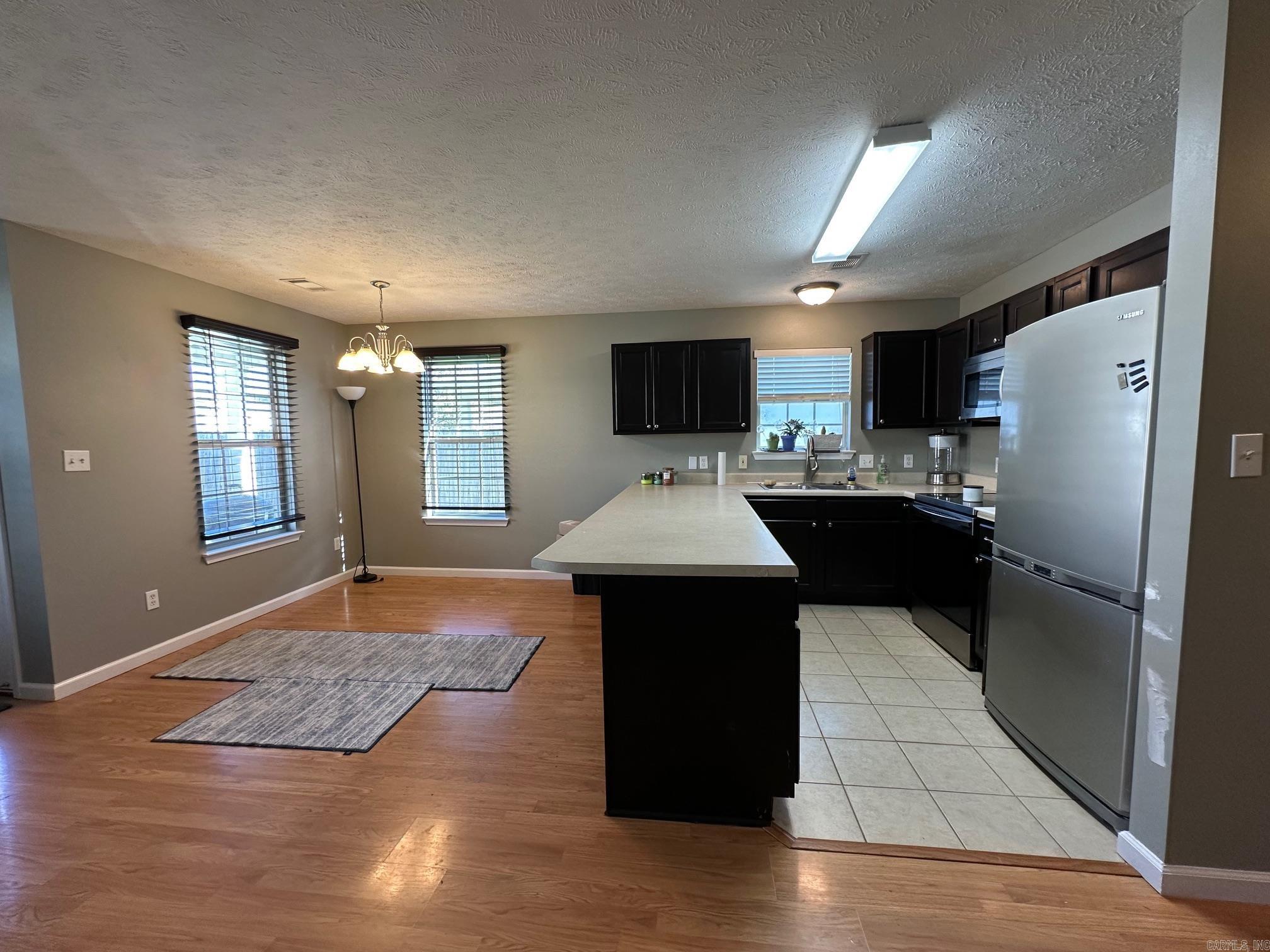 Shiloh Creek Estates - Residential