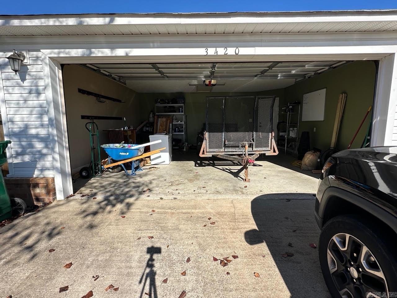 Shiloh Creek Estates - Residential