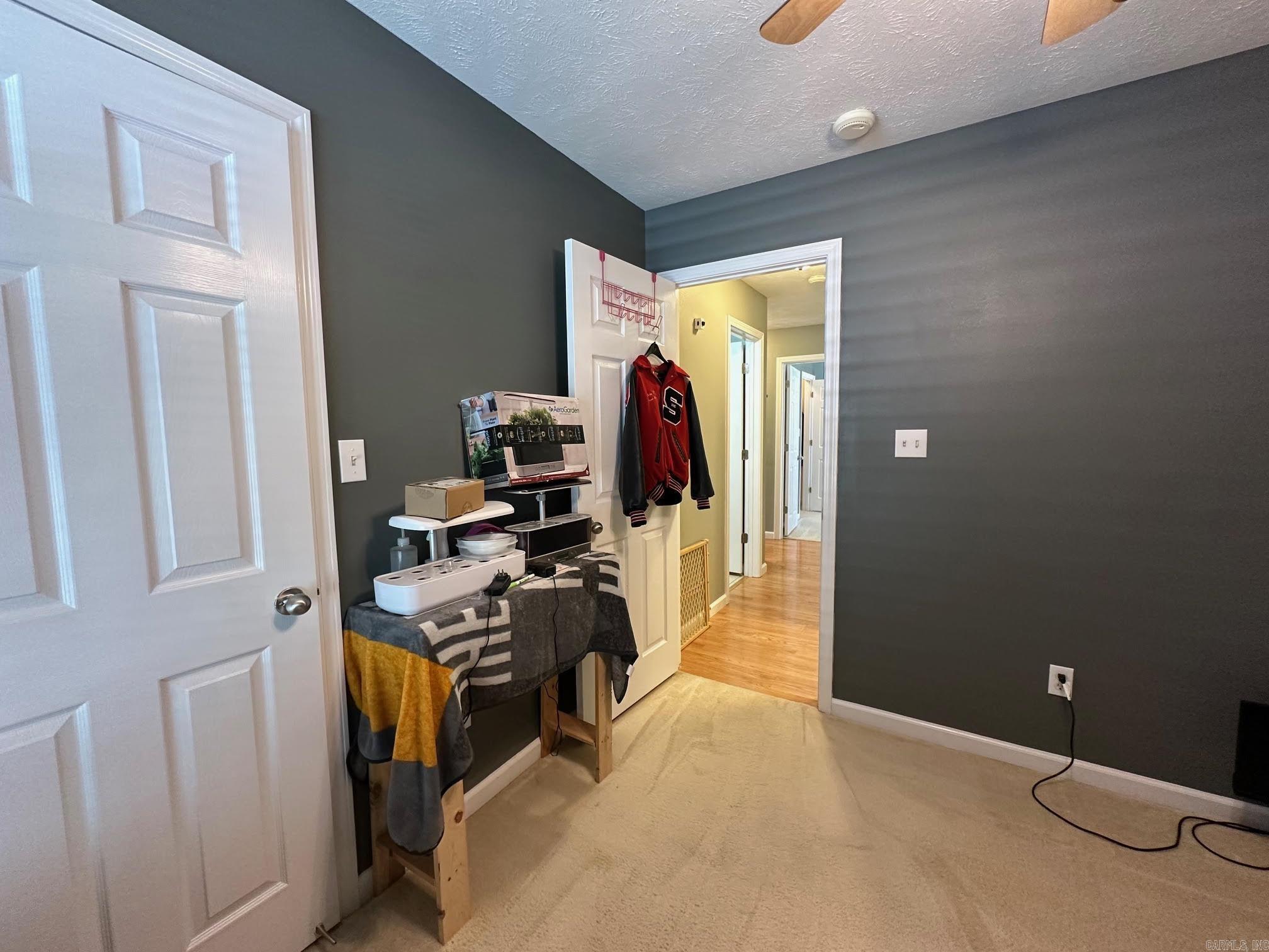 Shiloh Creek Estates - Residential