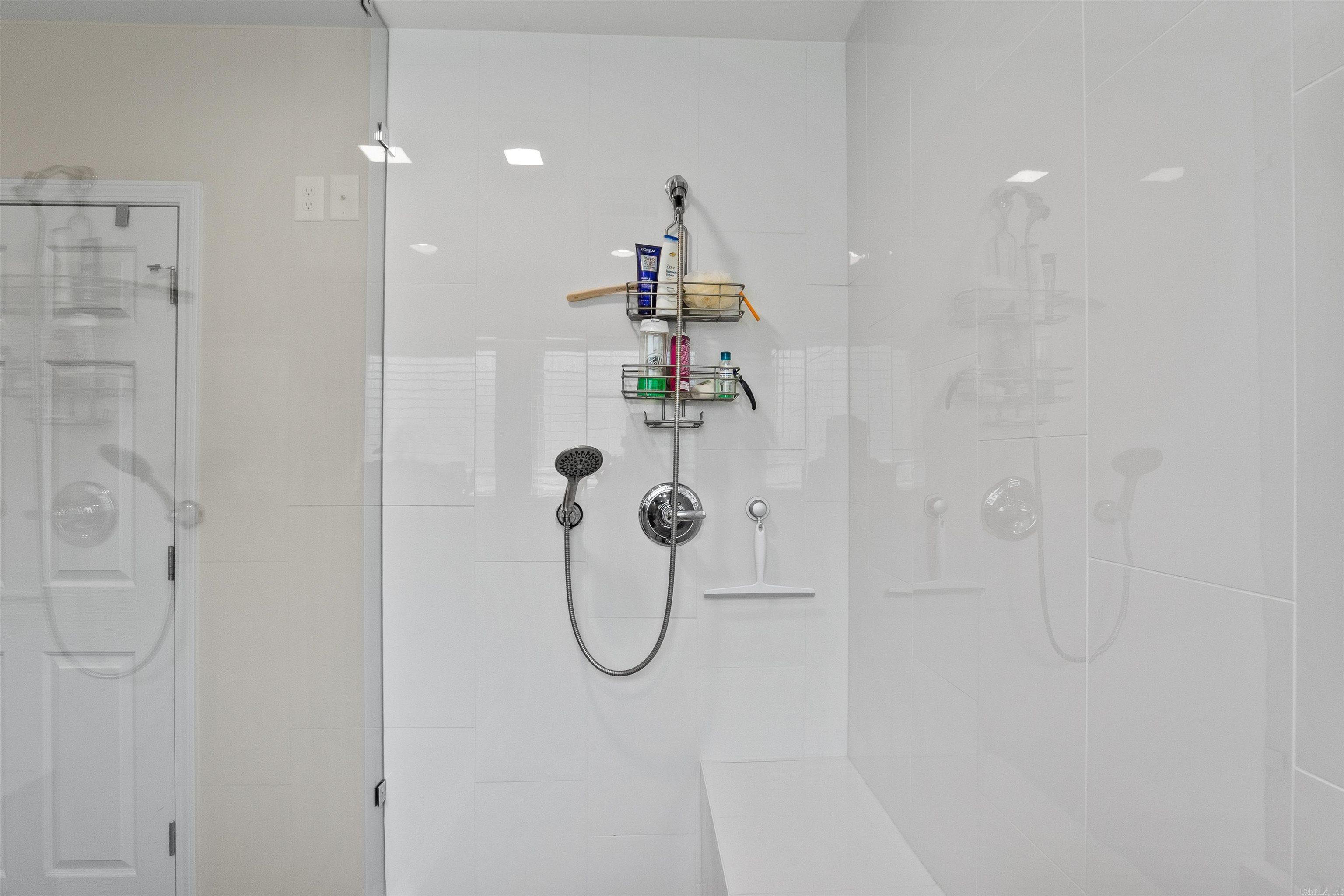 WOODRUFF CREEK ADDN - Residential