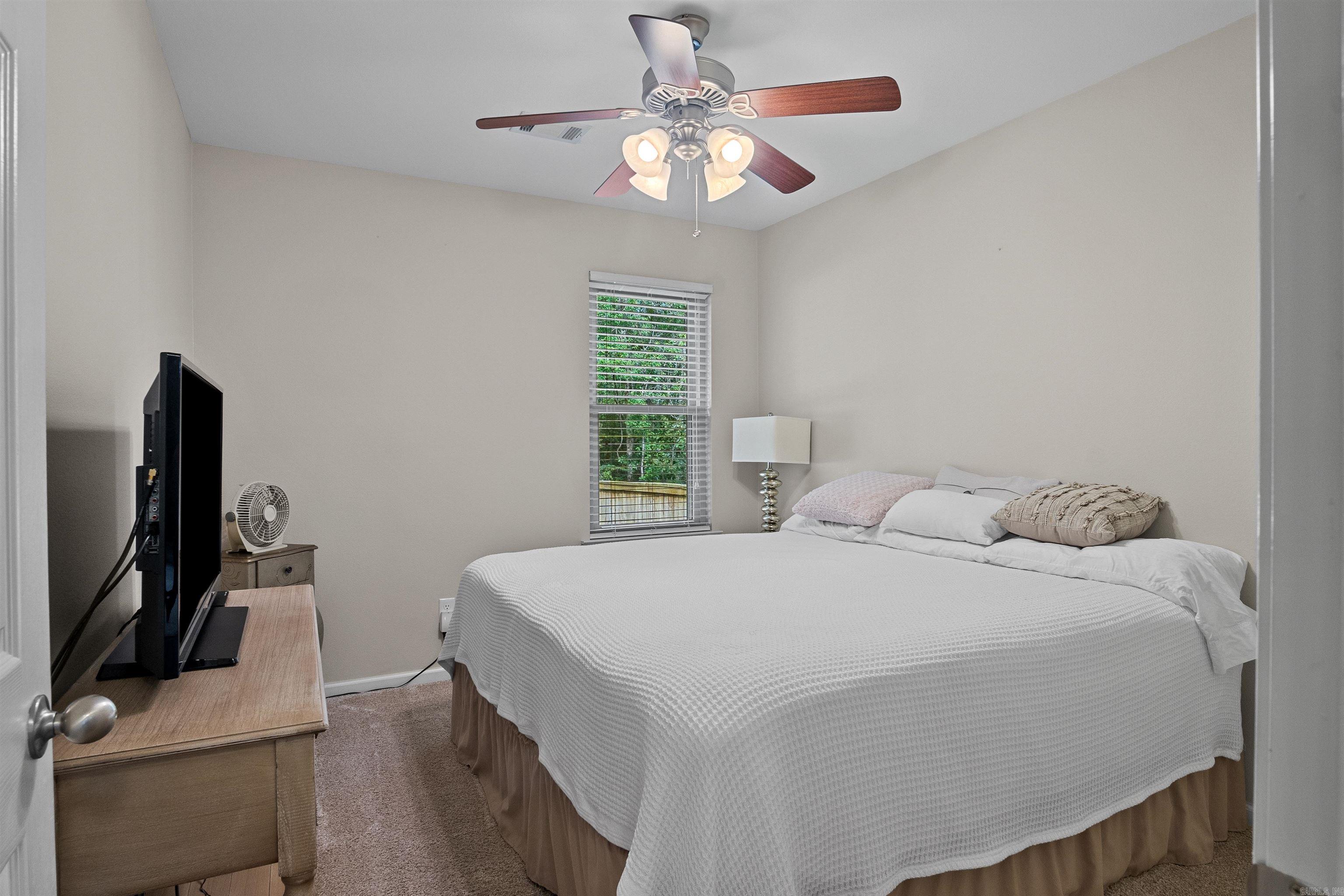 WOODRUFF CREEK ADDN - Residential