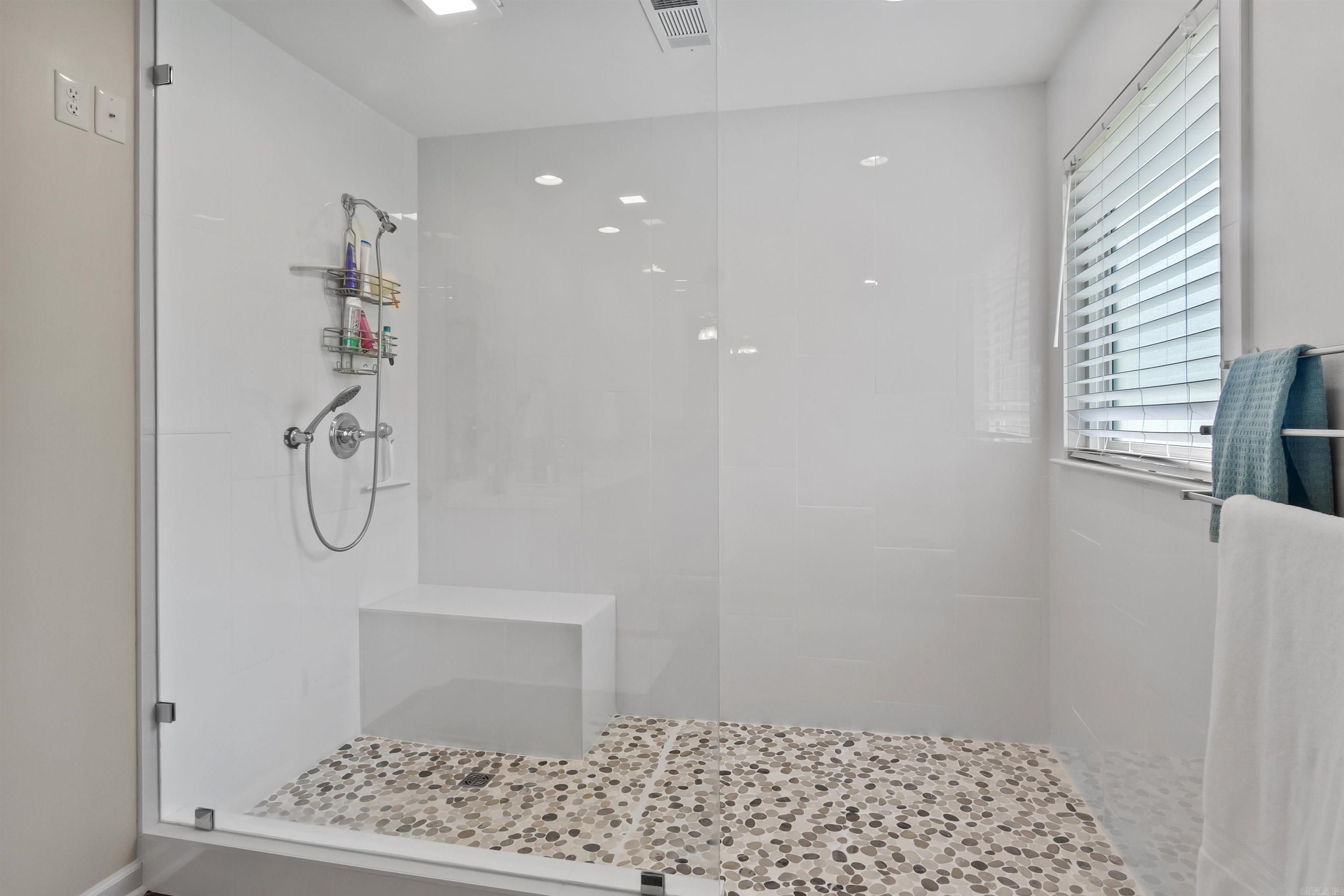 WOODRUFF CREEK ADDN - Residential