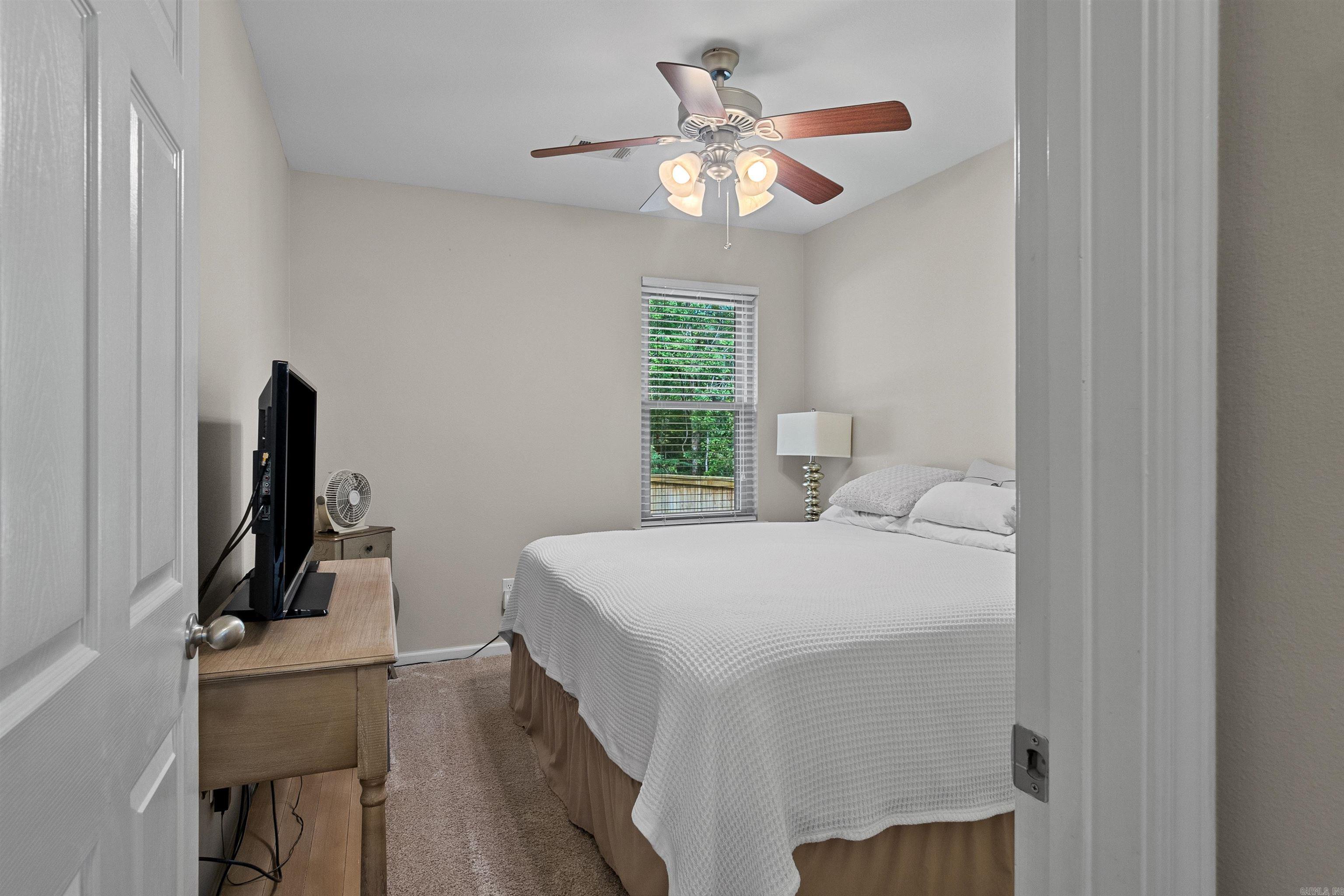 WOODRUFF CREEK ADDN - Residential