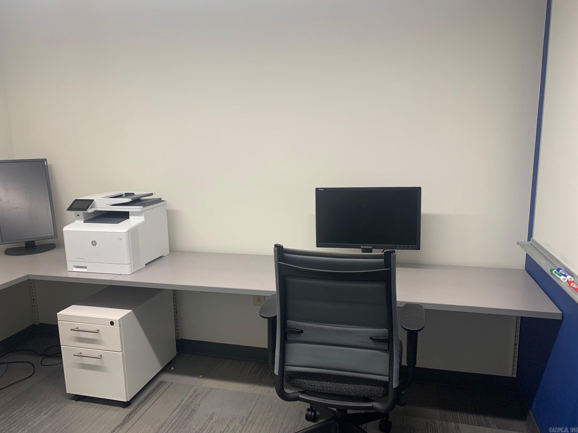 Sylvan Hills - Commercial Sale