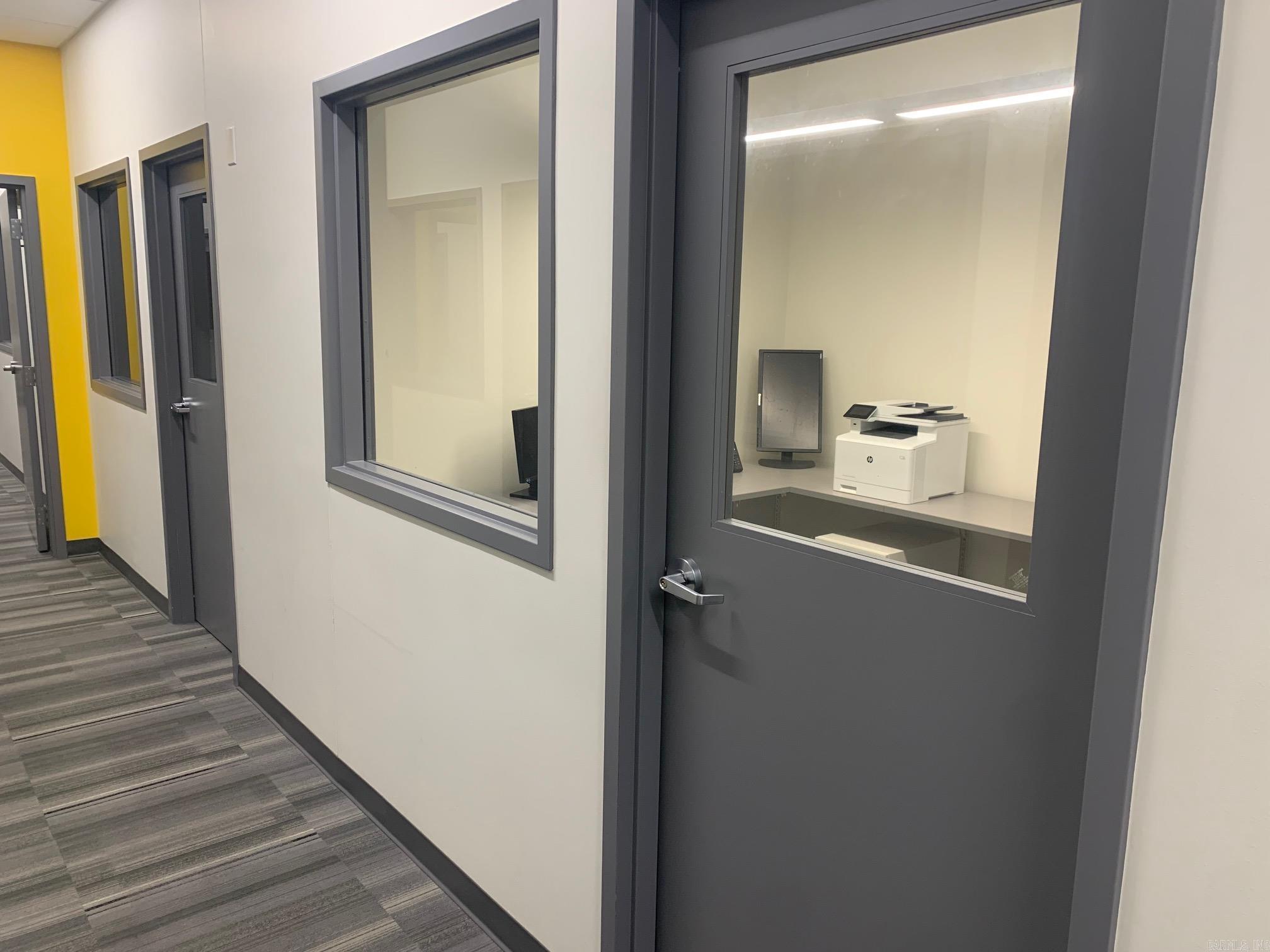 Sylvan Hills - Commercial Sale