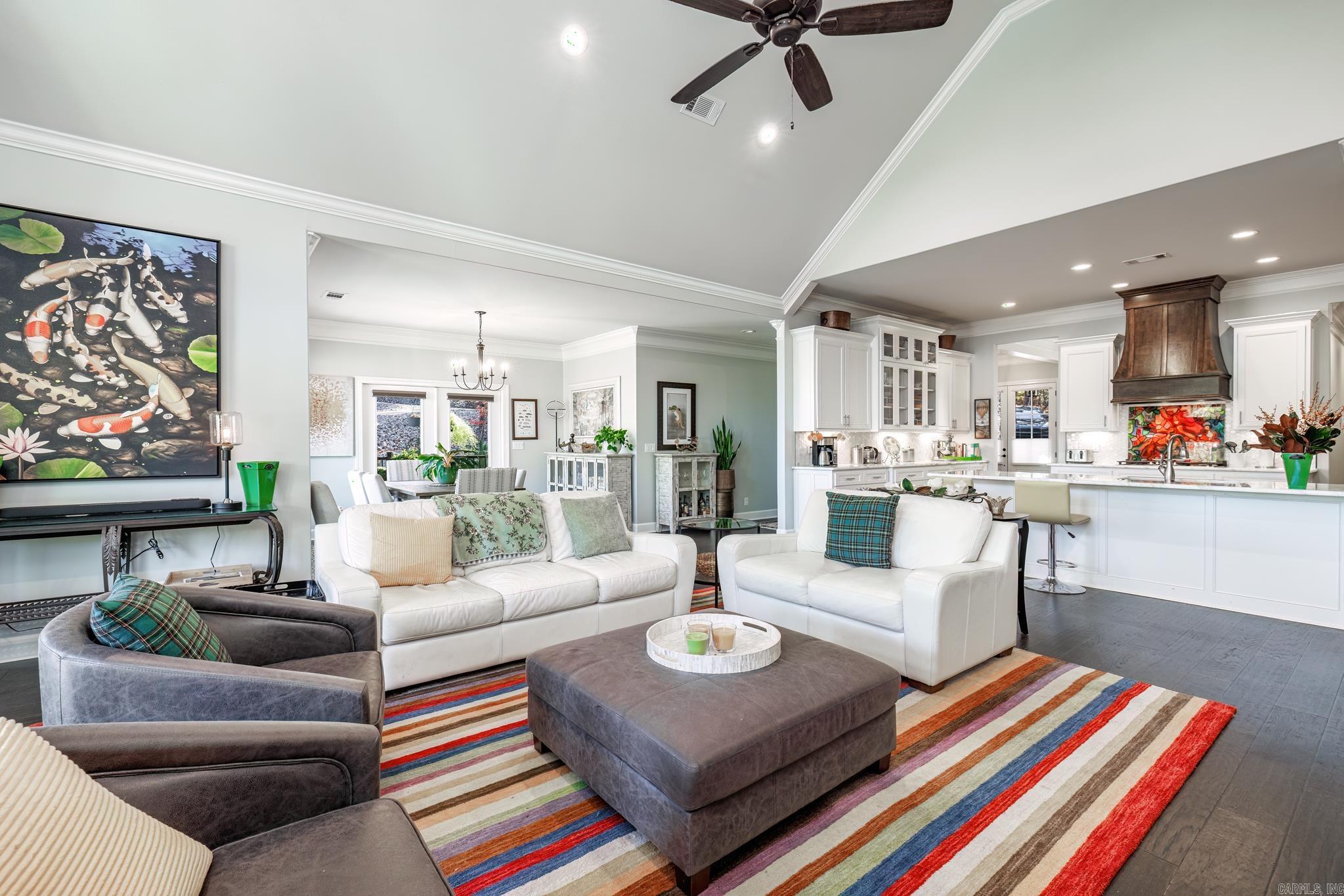 Cielo - Residential