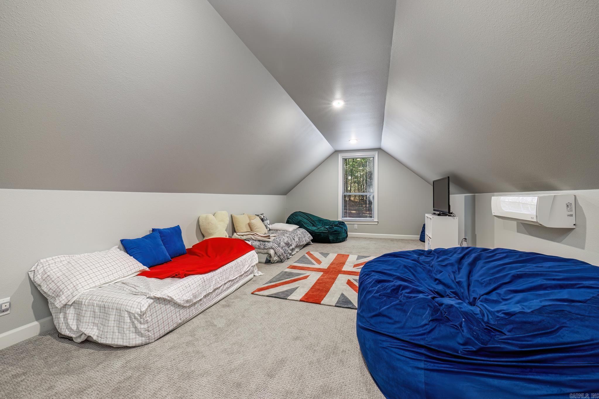 Cielo - Residential
