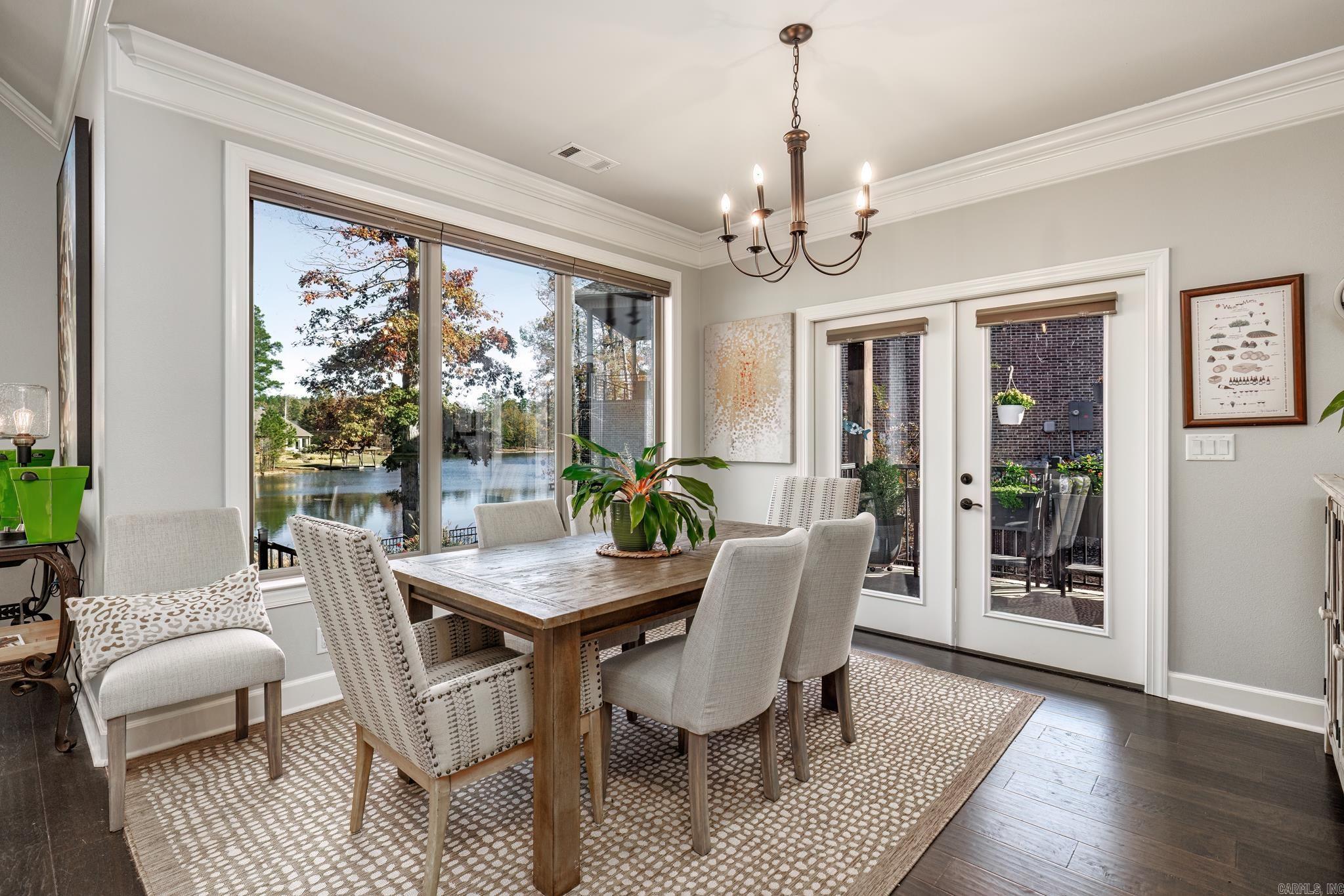 Cielo - Residential