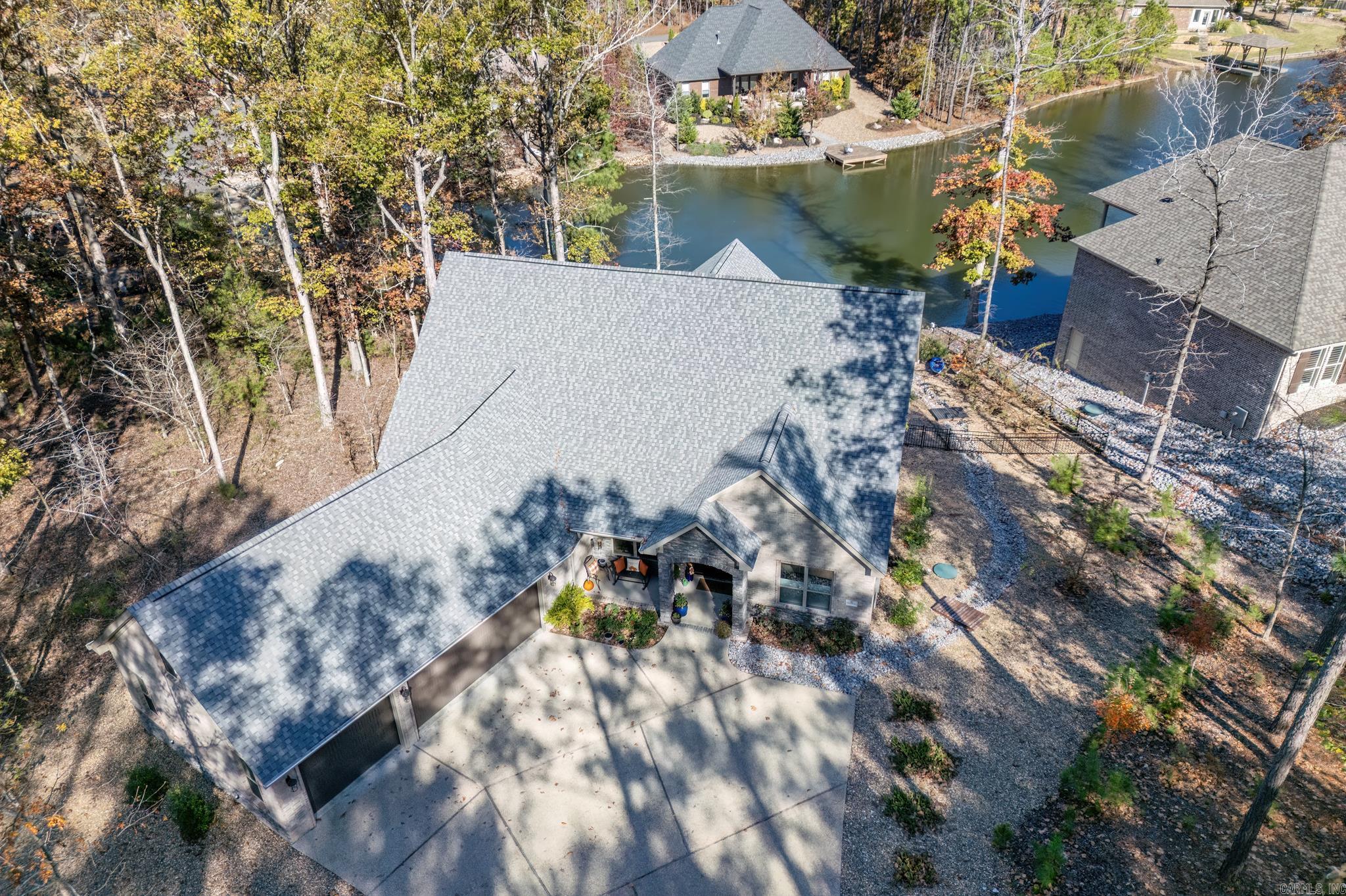 Cielo - Residential