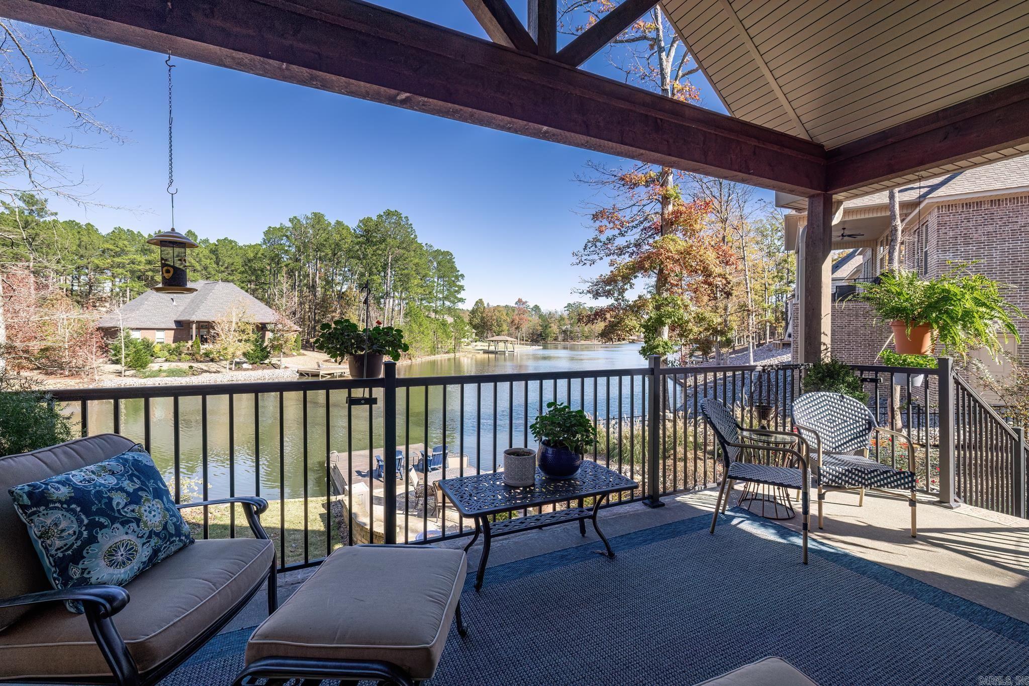 Cielo - Residential