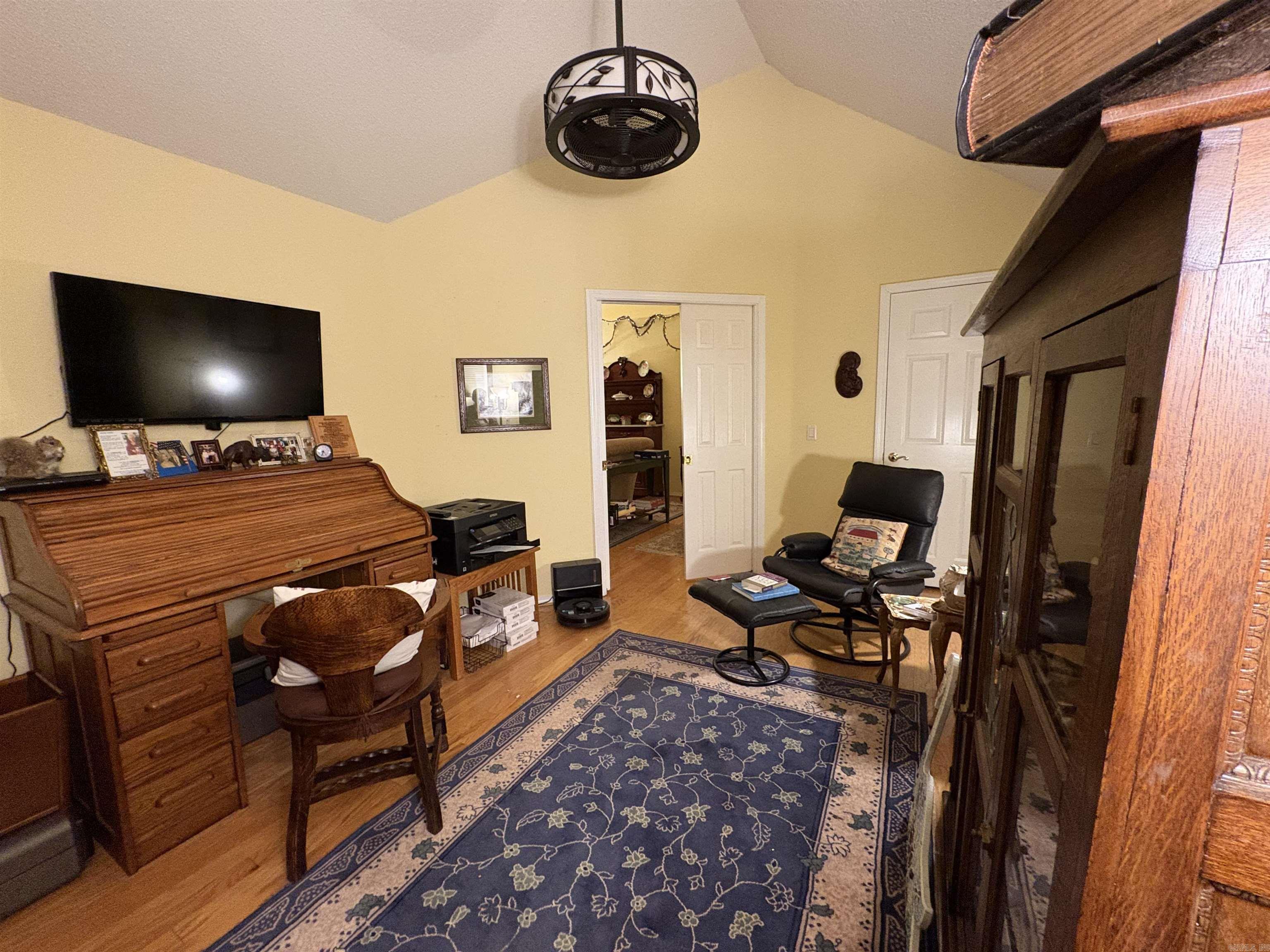 Rodriguez - Residential