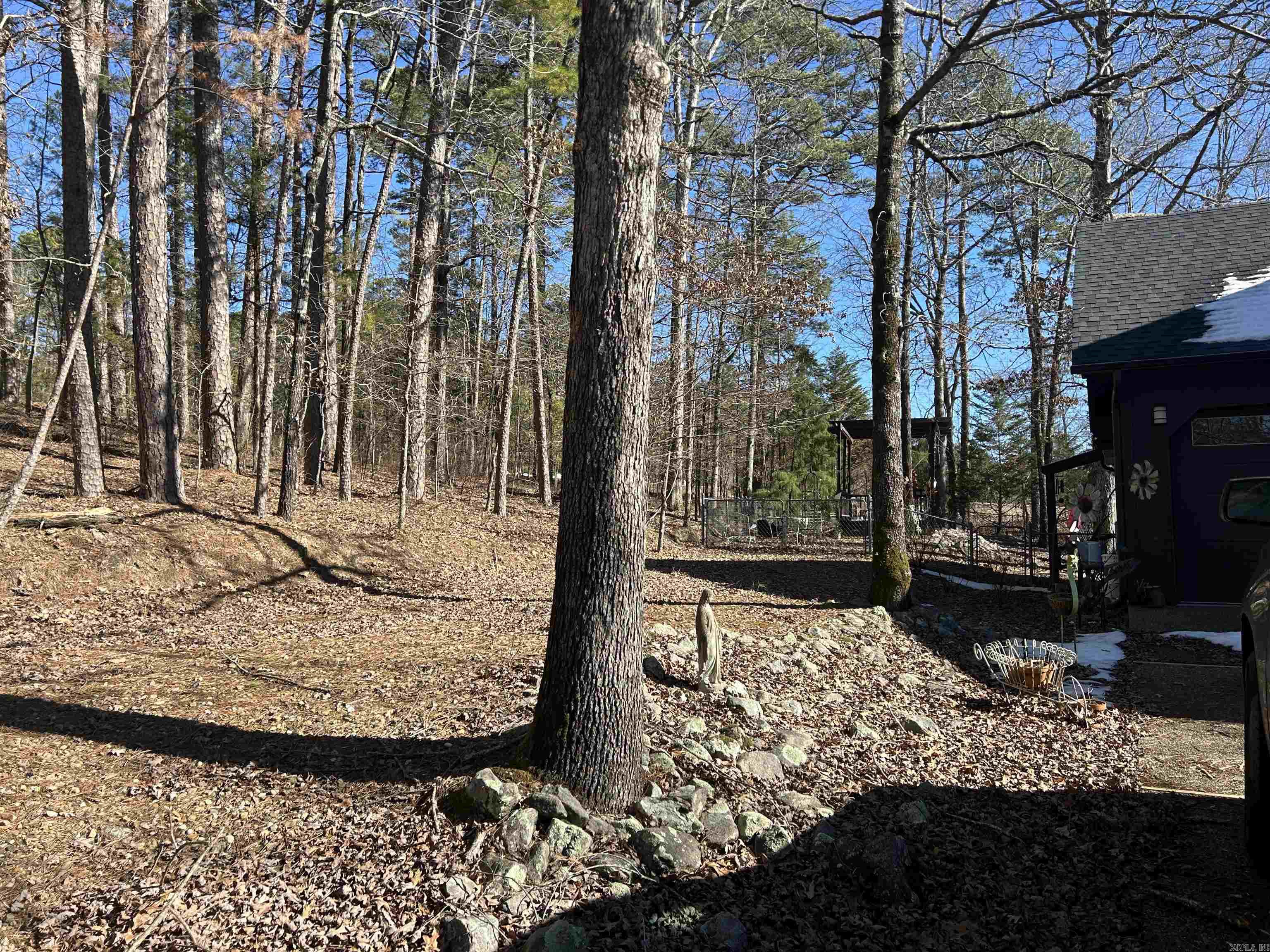 Rodriguez - Residential