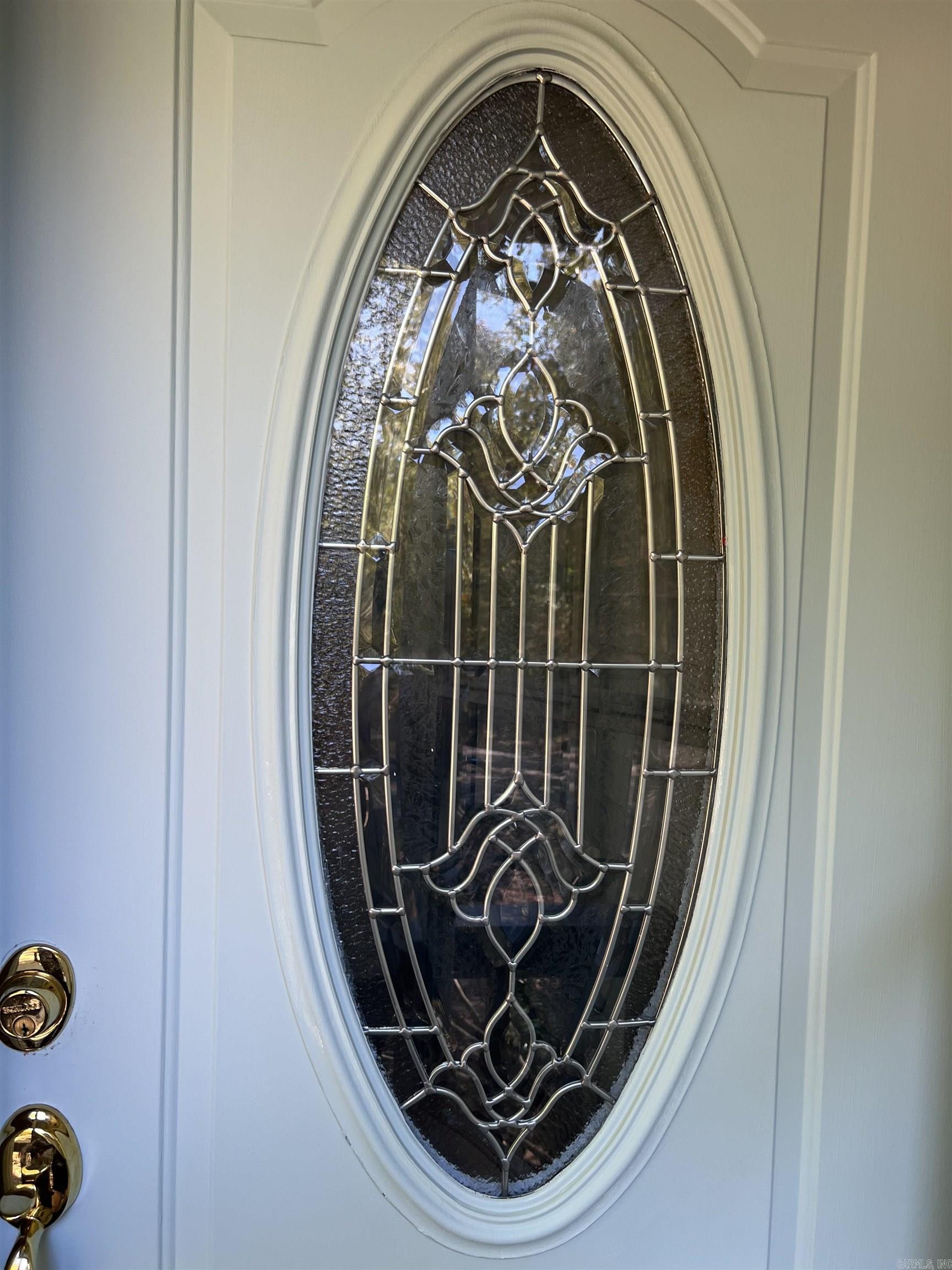 Rodriguez - Residential