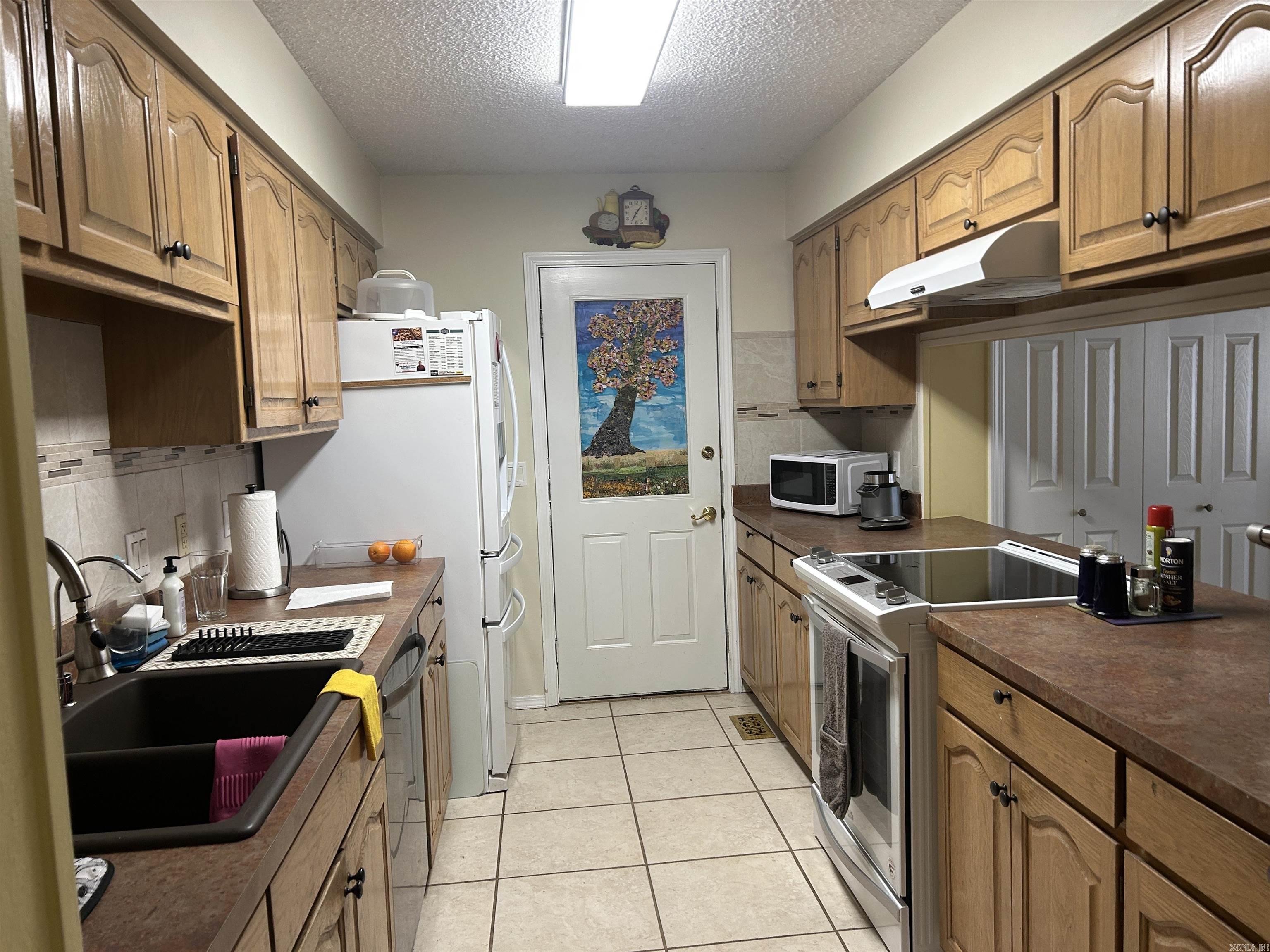 Rodriguez - Residential