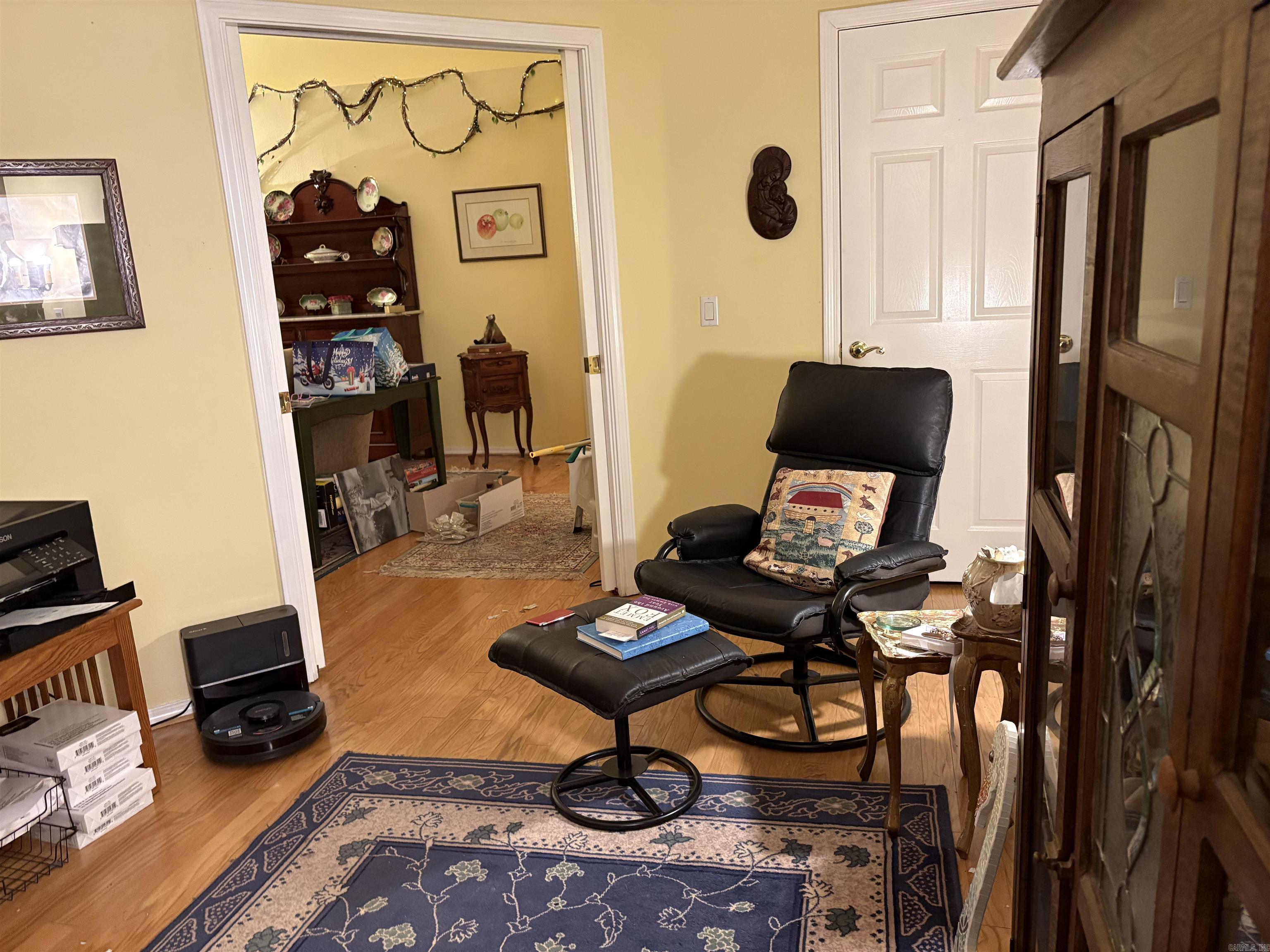 Rodriguez - Residential