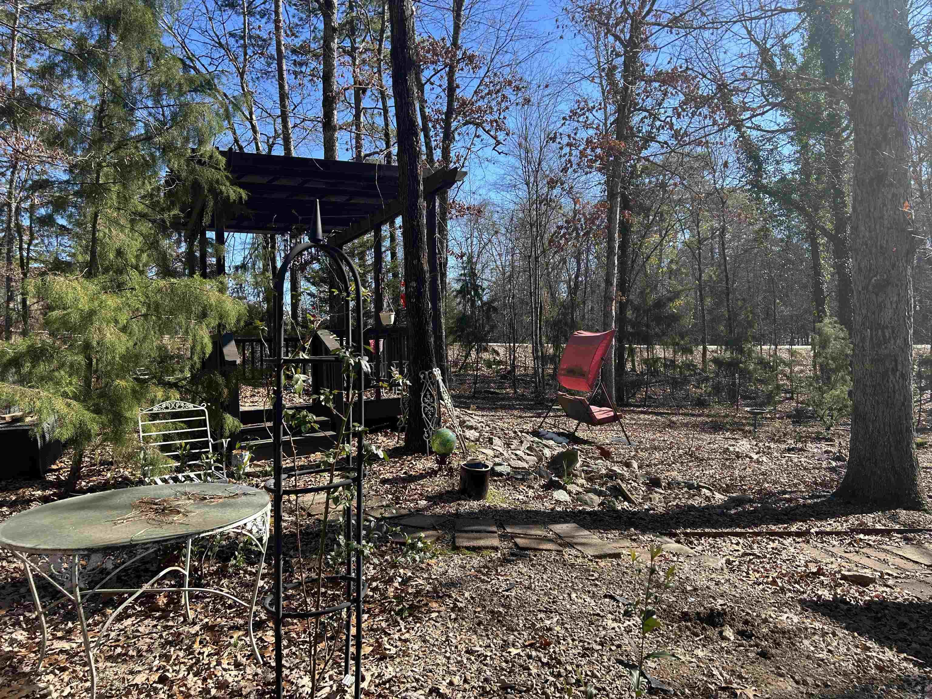 Rodriguez - Residential