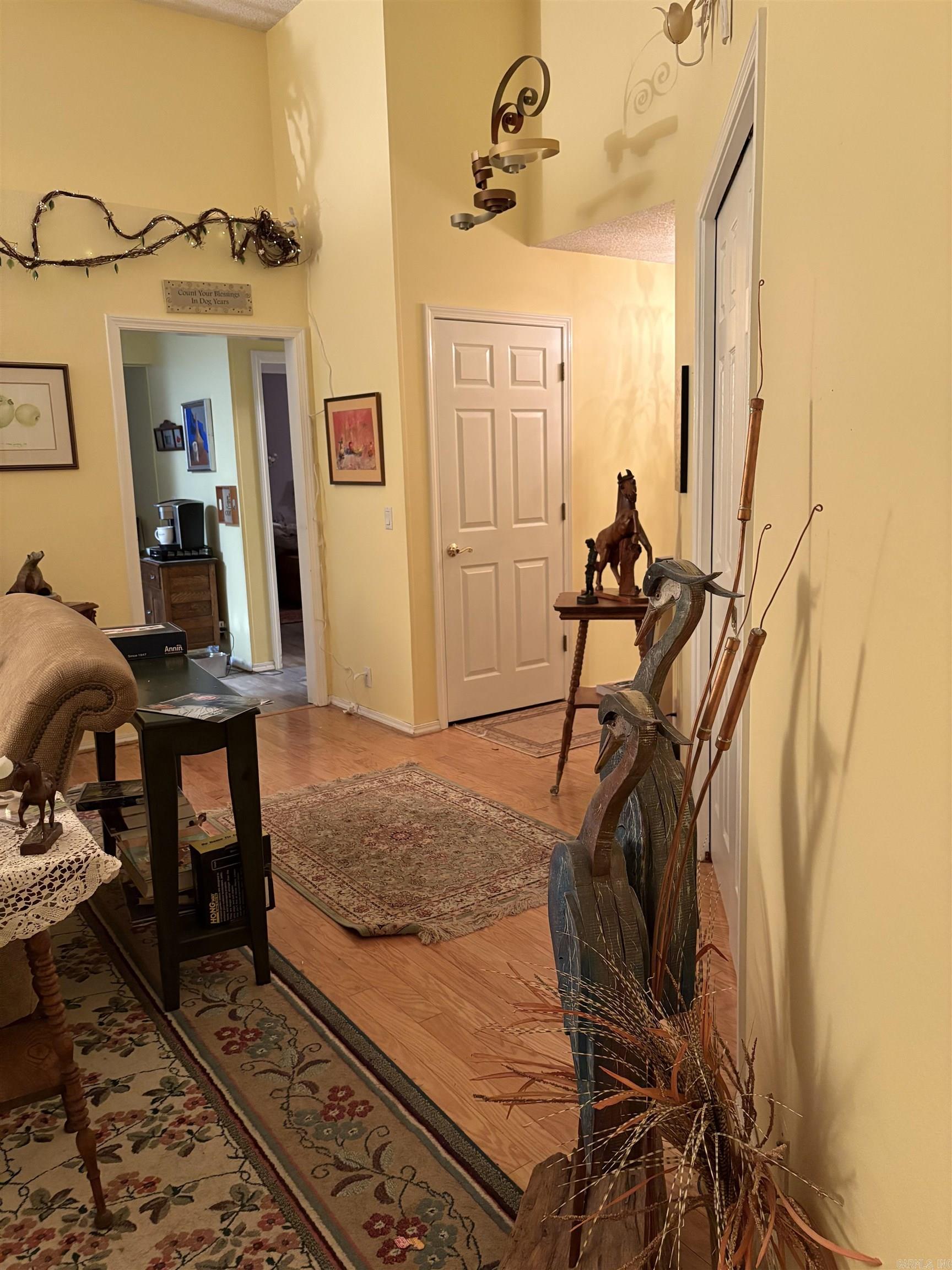 Rodriguez - Residential