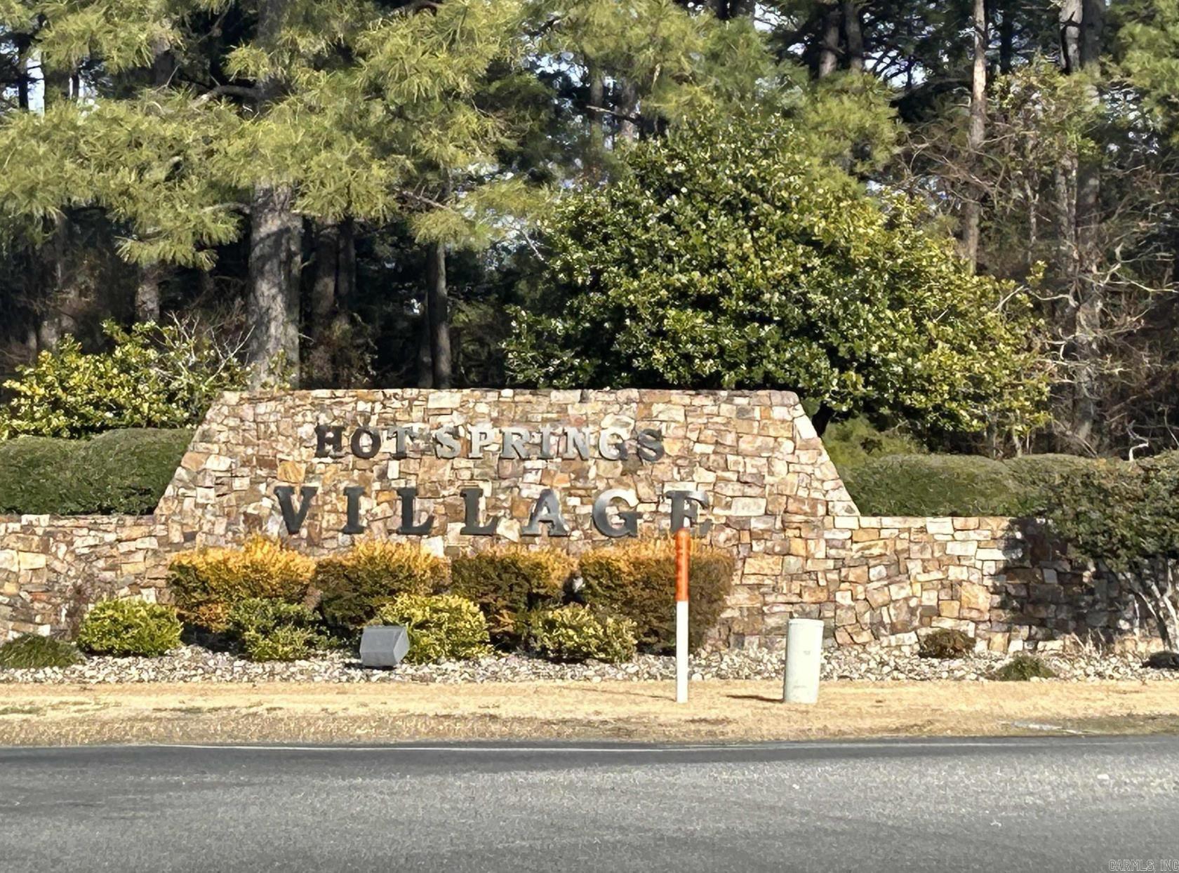 Rodriguez - Residential