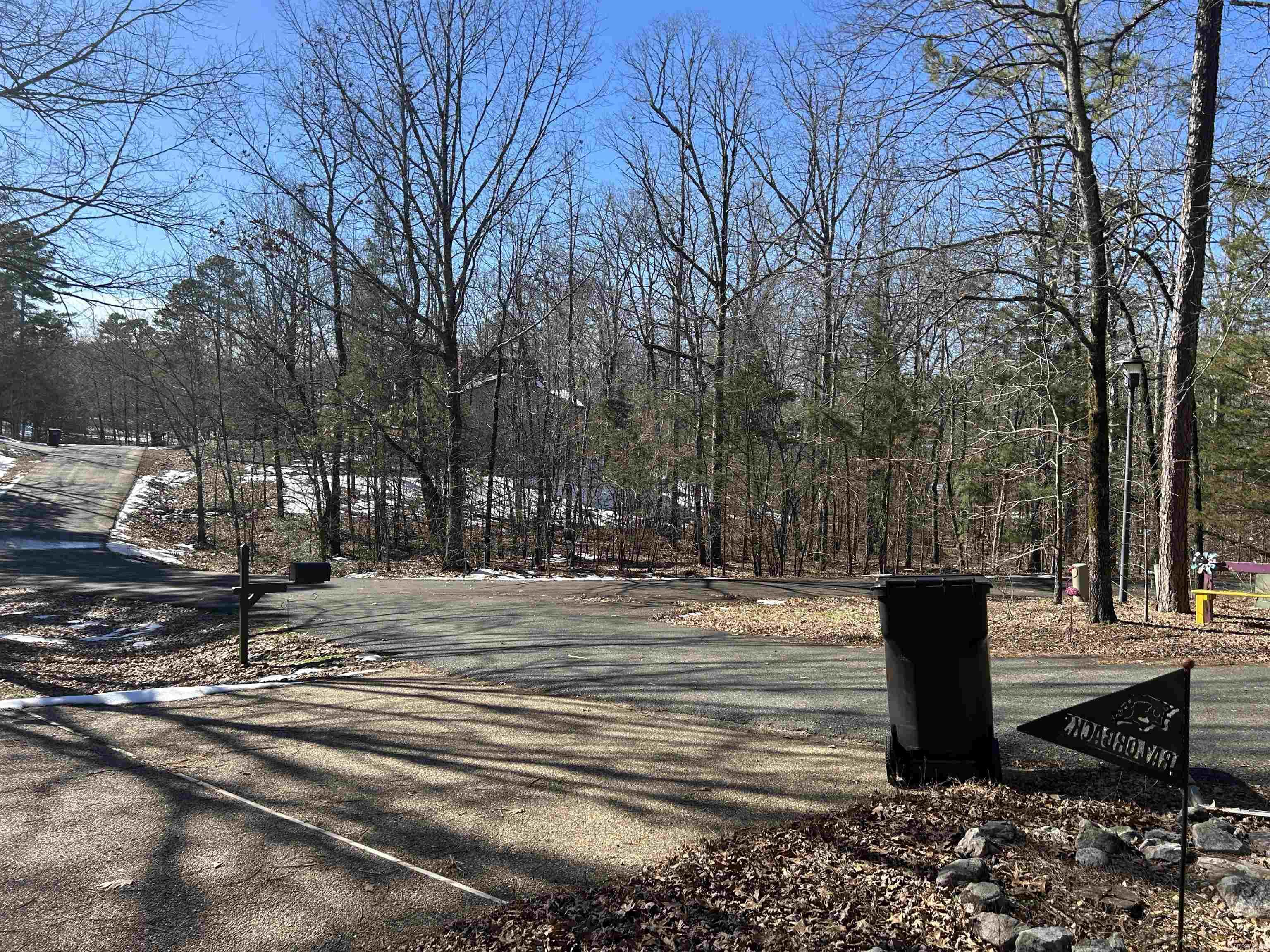 Rodriguez - Residential