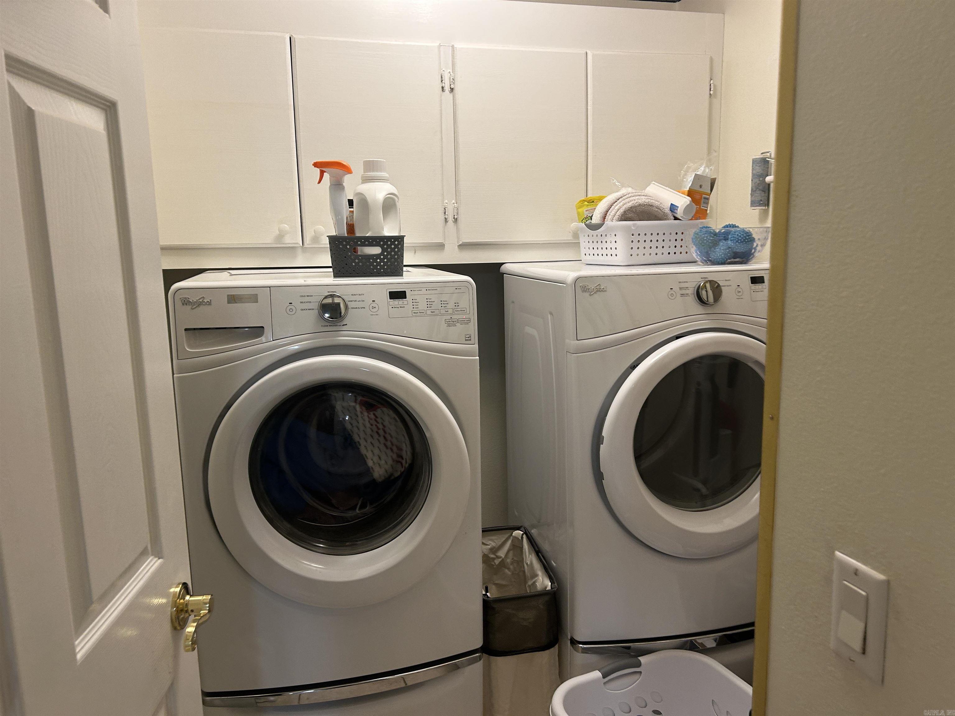 Rodriguez - Residential