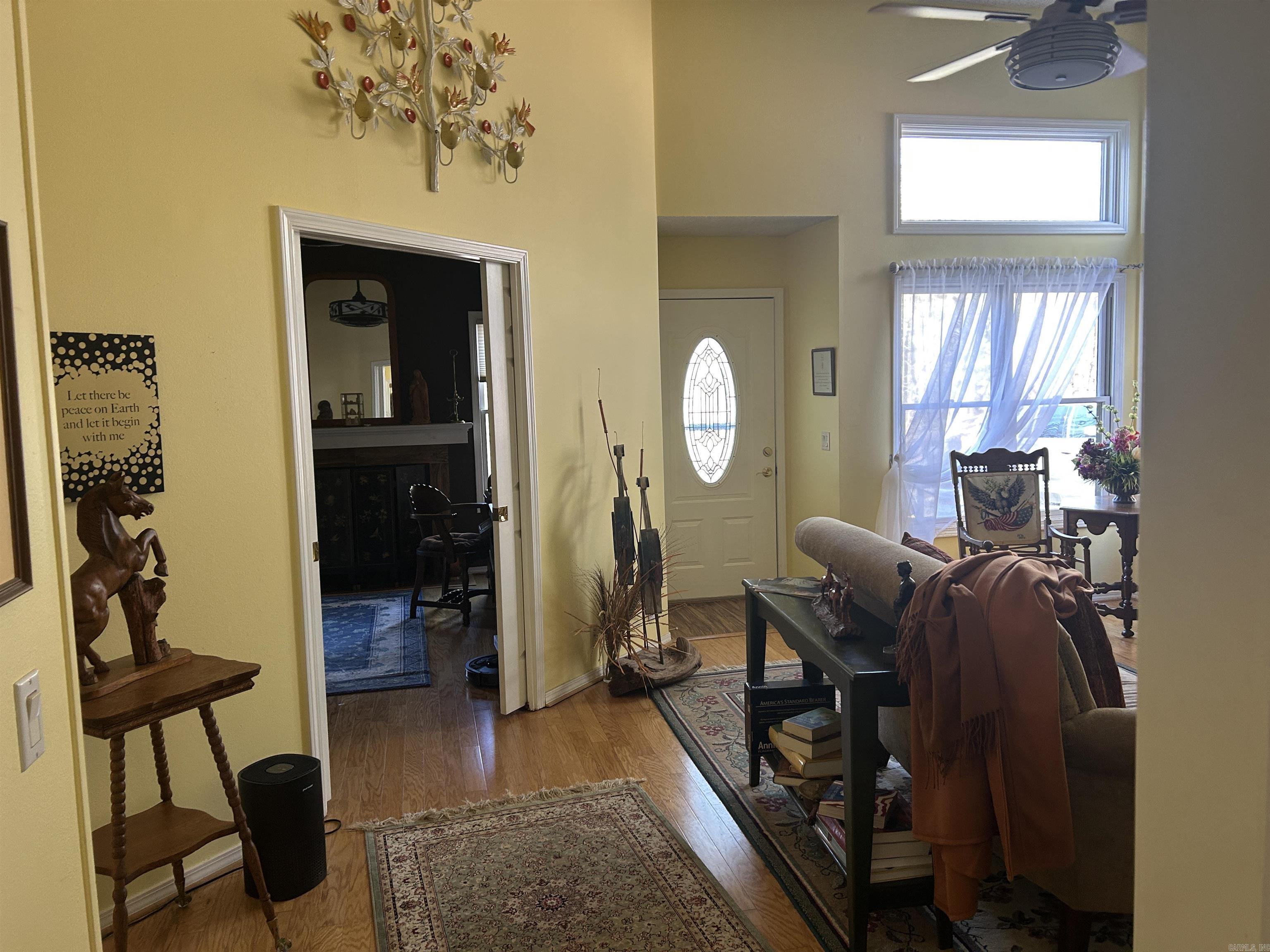 Rodriguez - Residential