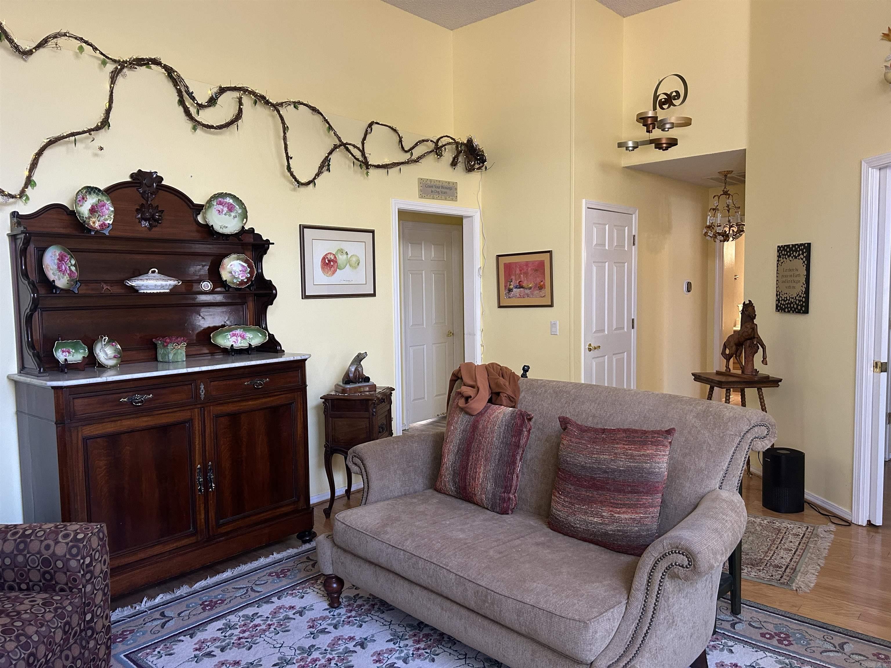 Rodriguez - Residential