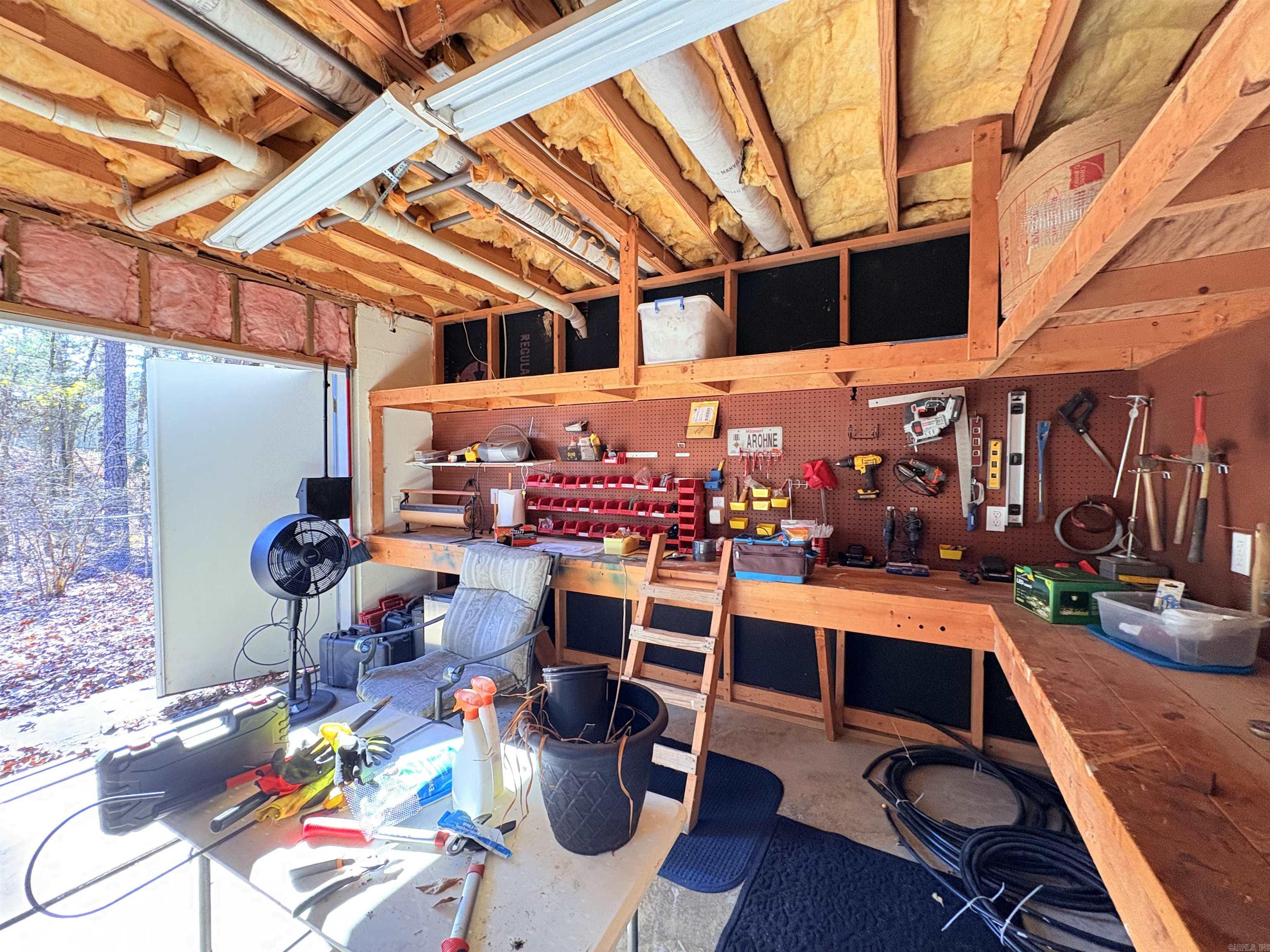 Rodriguez - Residential