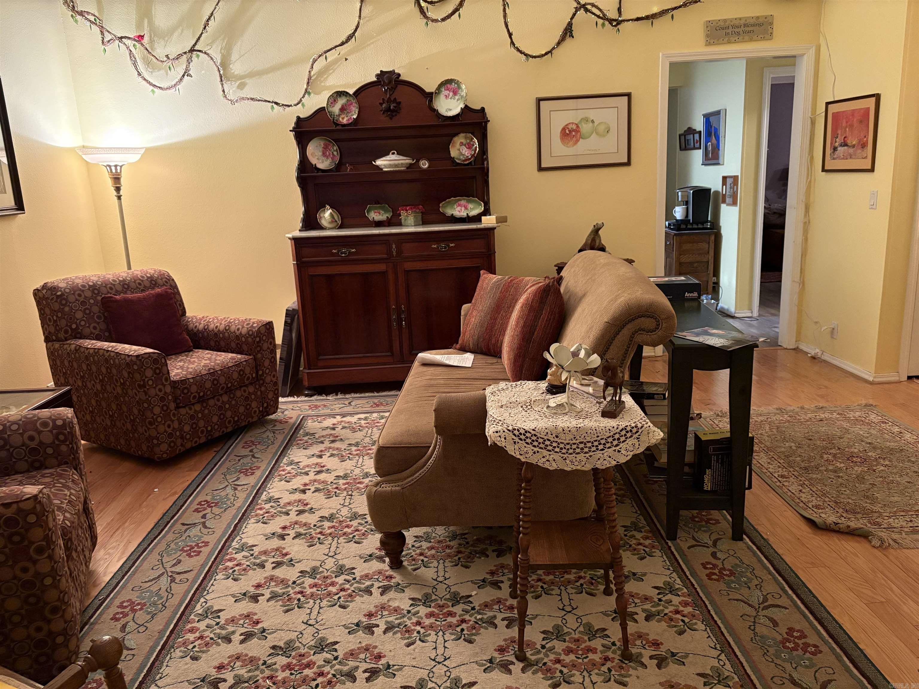 Rodriguez - Residential