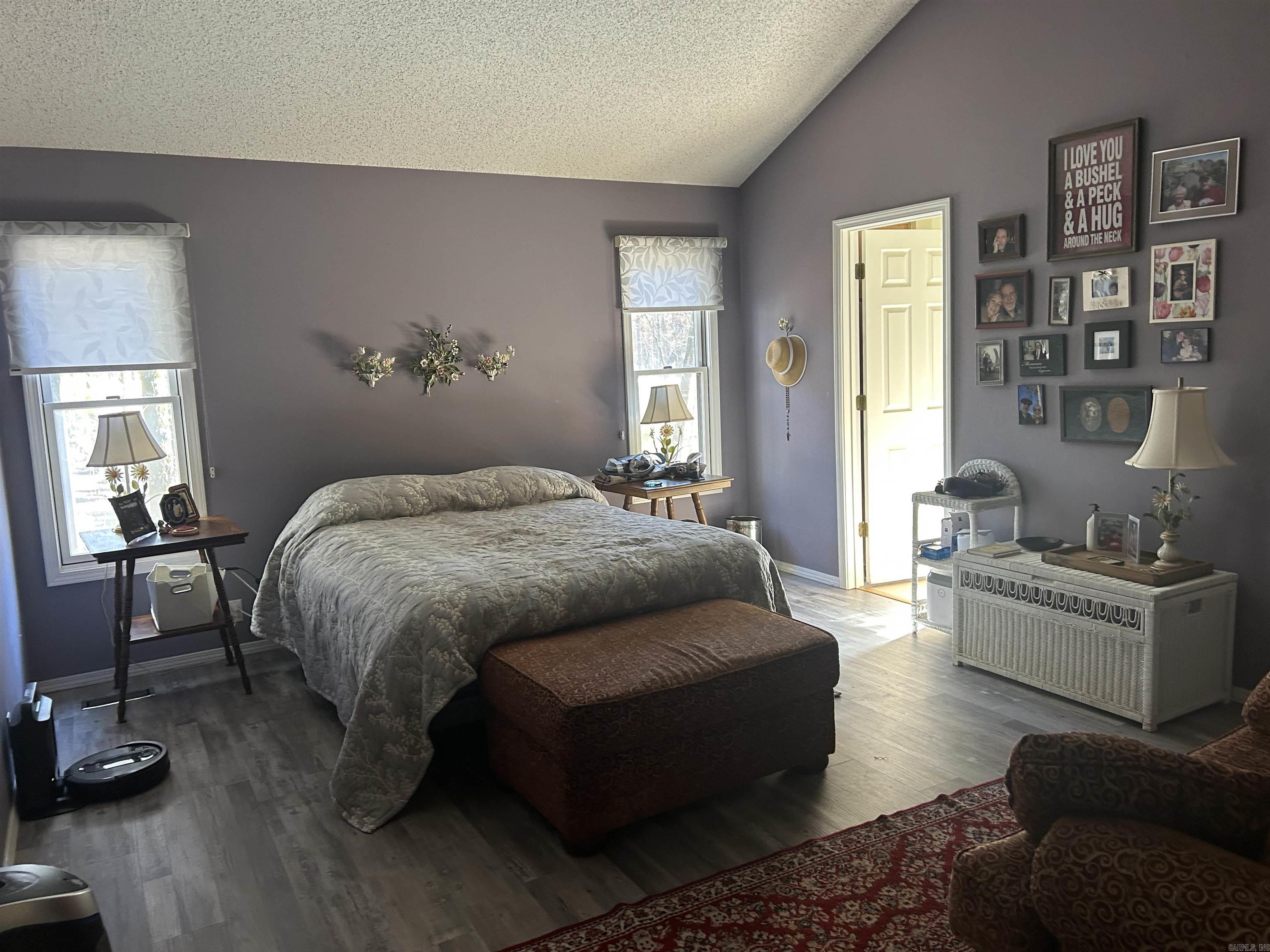 Rodriguez - Residential