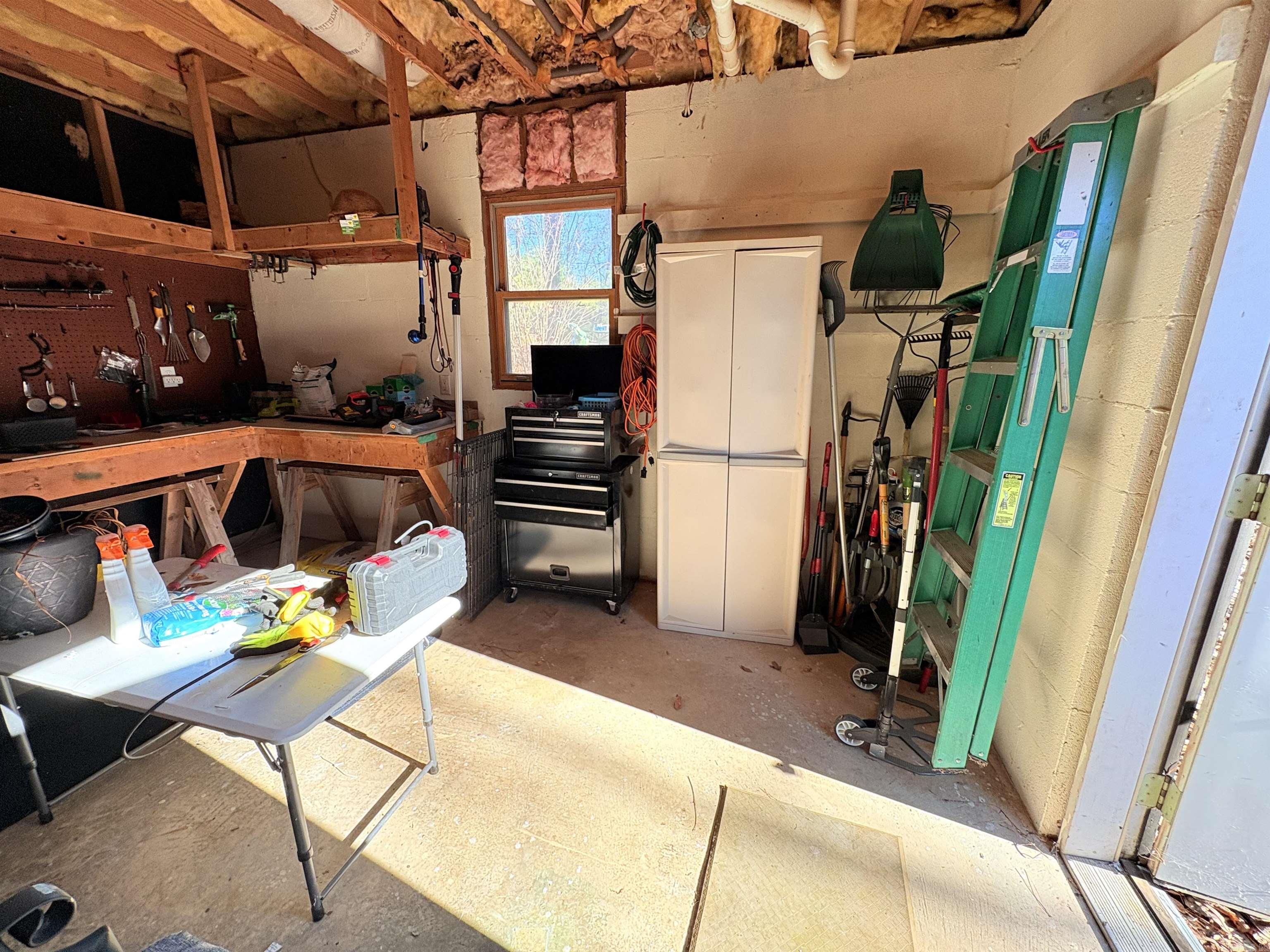 Rodriguez - Residential