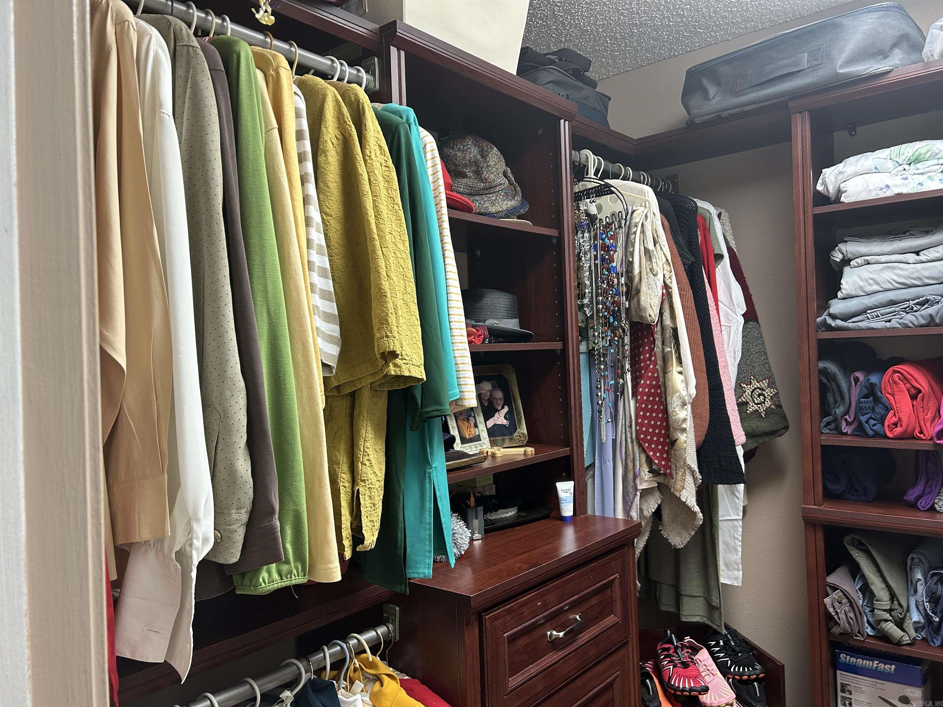 Rodriguez - Residential