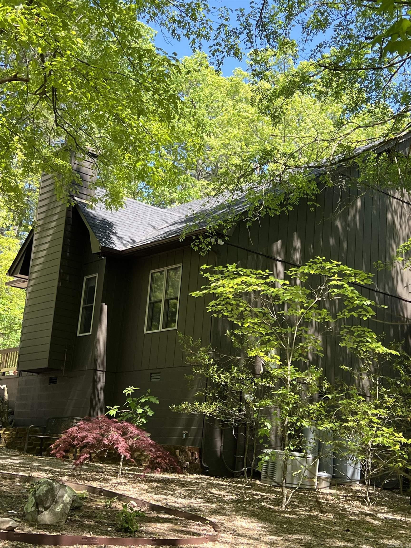 Rodriguez - Residential