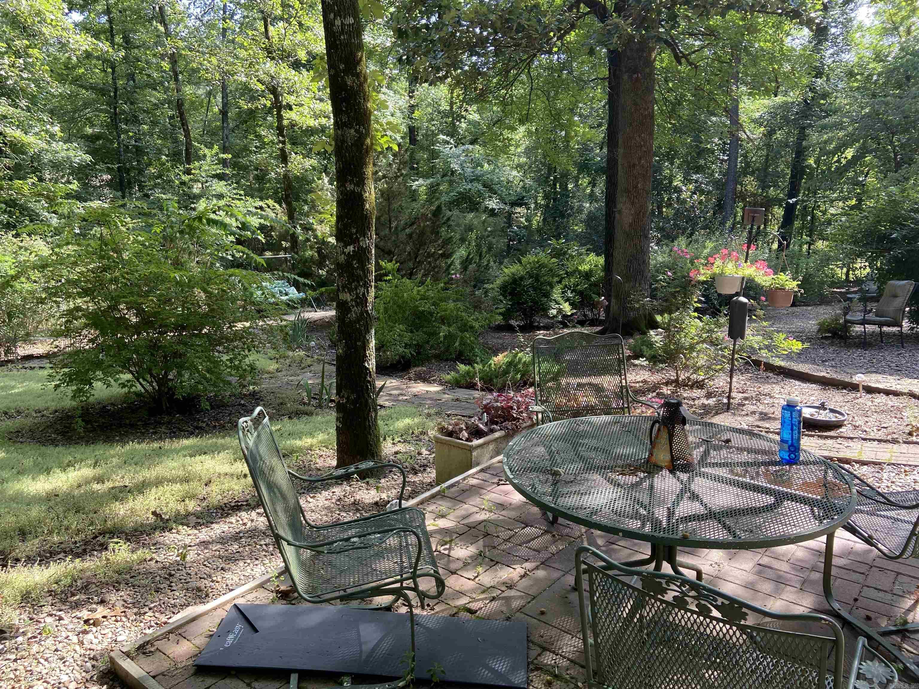 Rodriguez - Residential