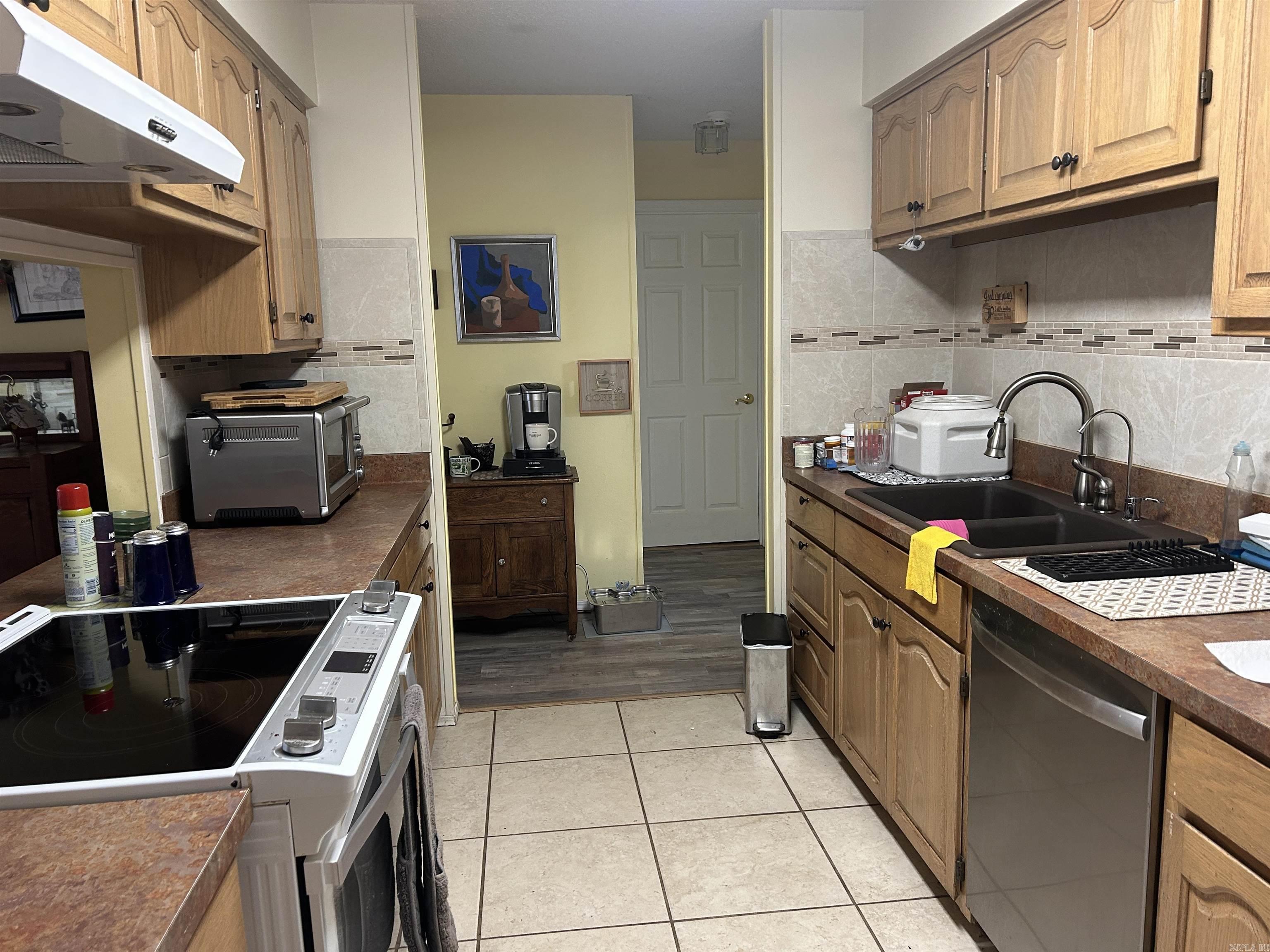 Rodriguez - Residential