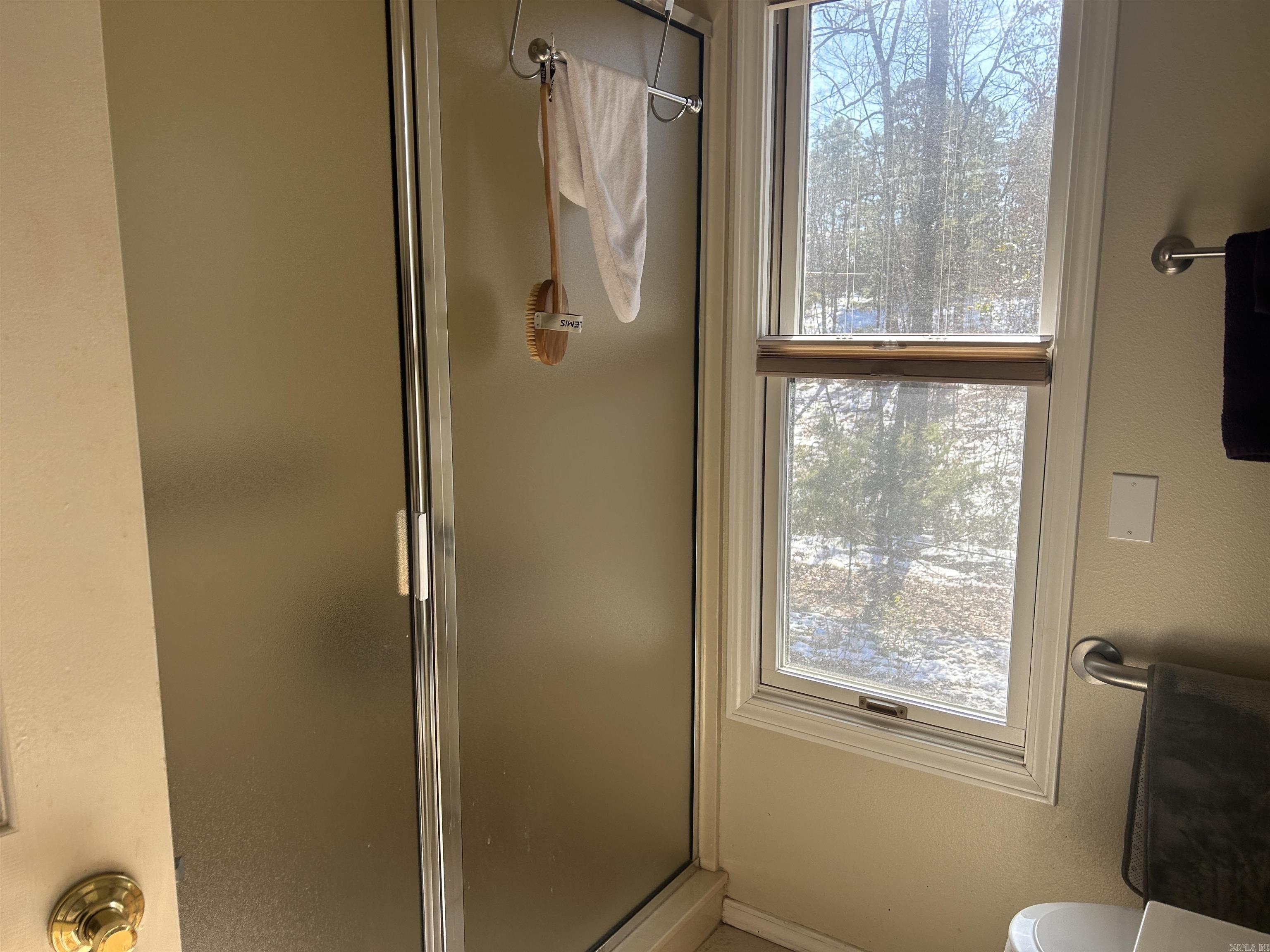 Rodriguez - Residential