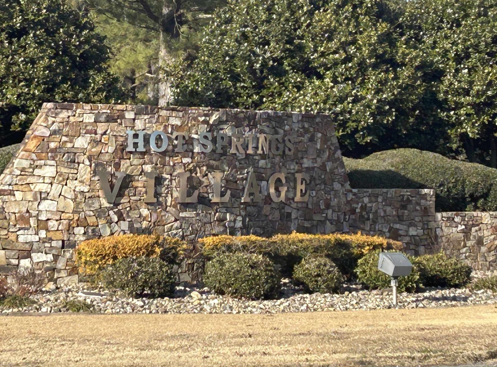 Rodriguez - Residential