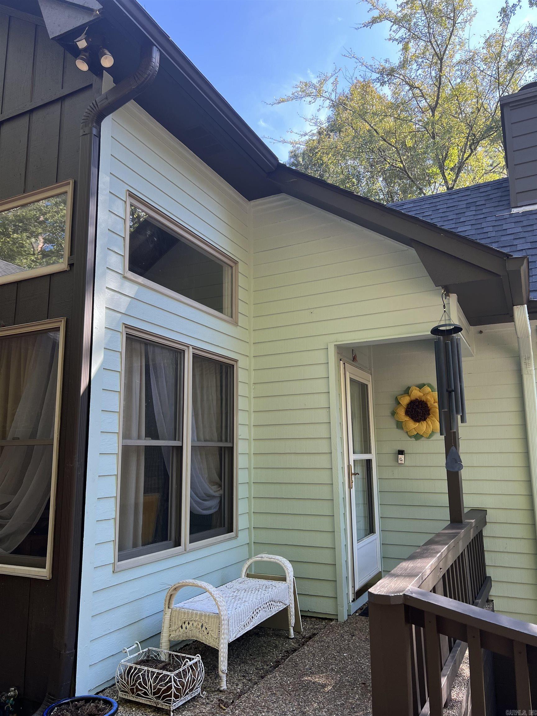 Rodriguez - Residential