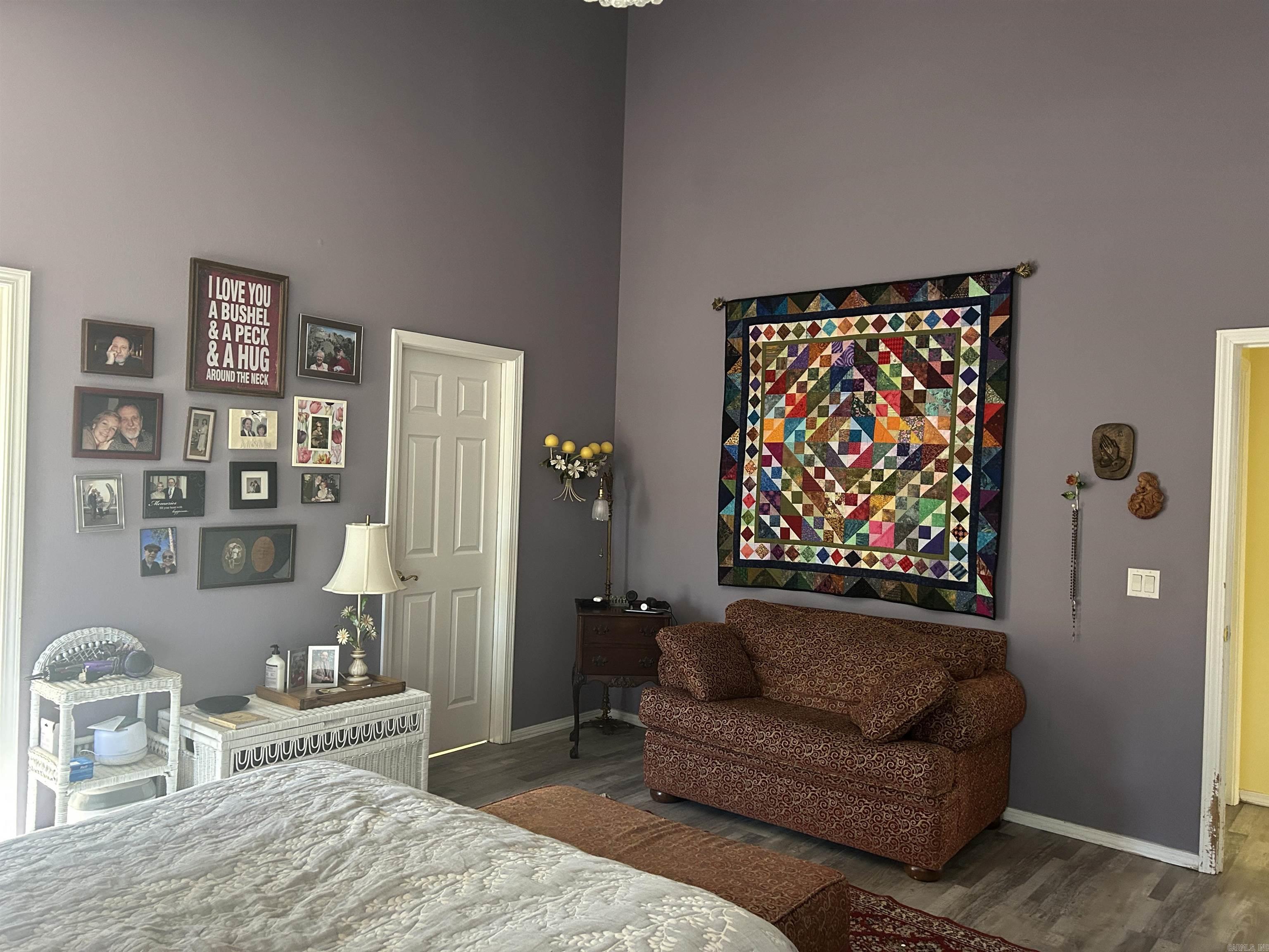 Rodriguez - Residential