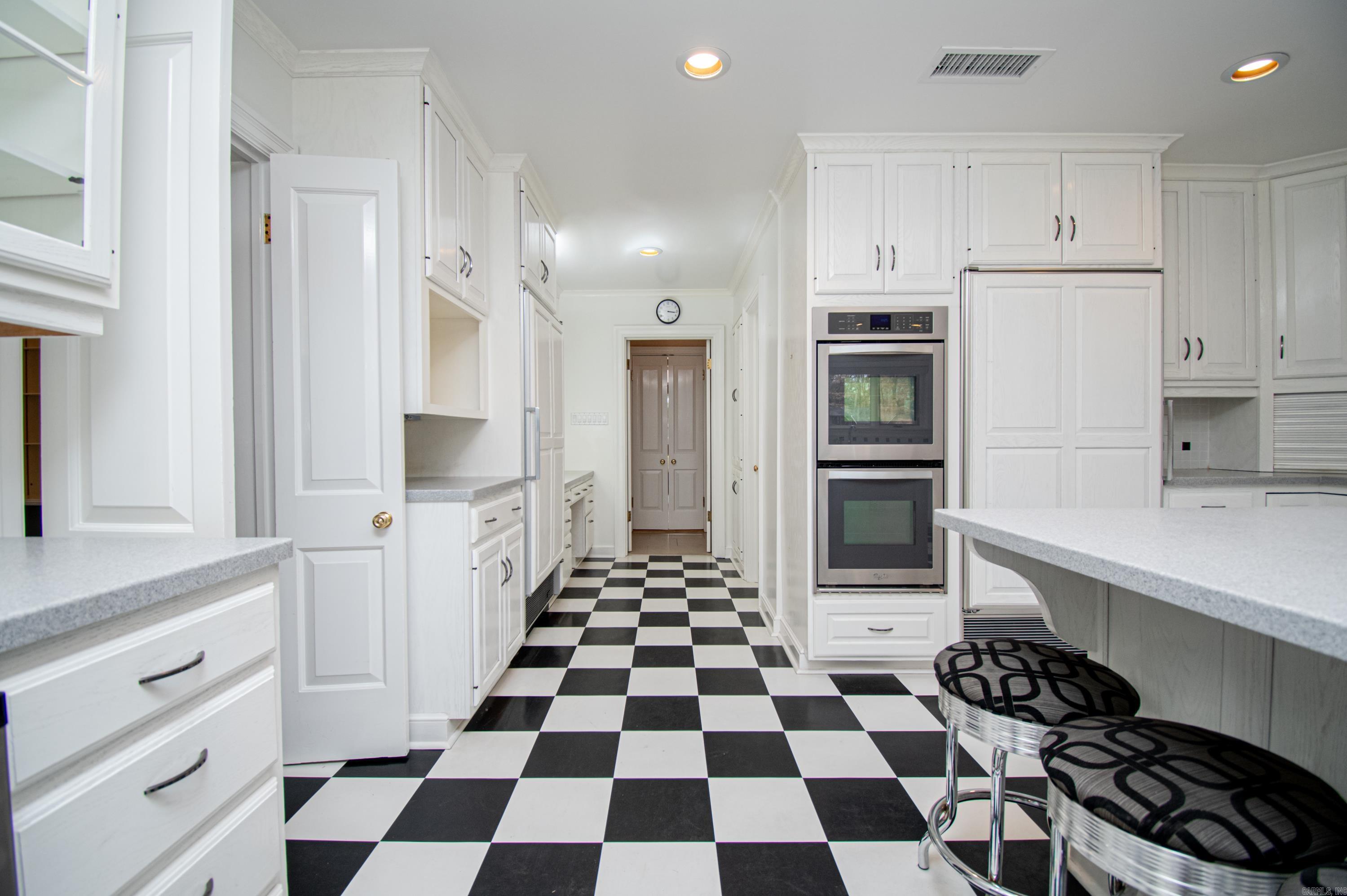 FRACTIONAL EL DORADO SEC-27 - Residential